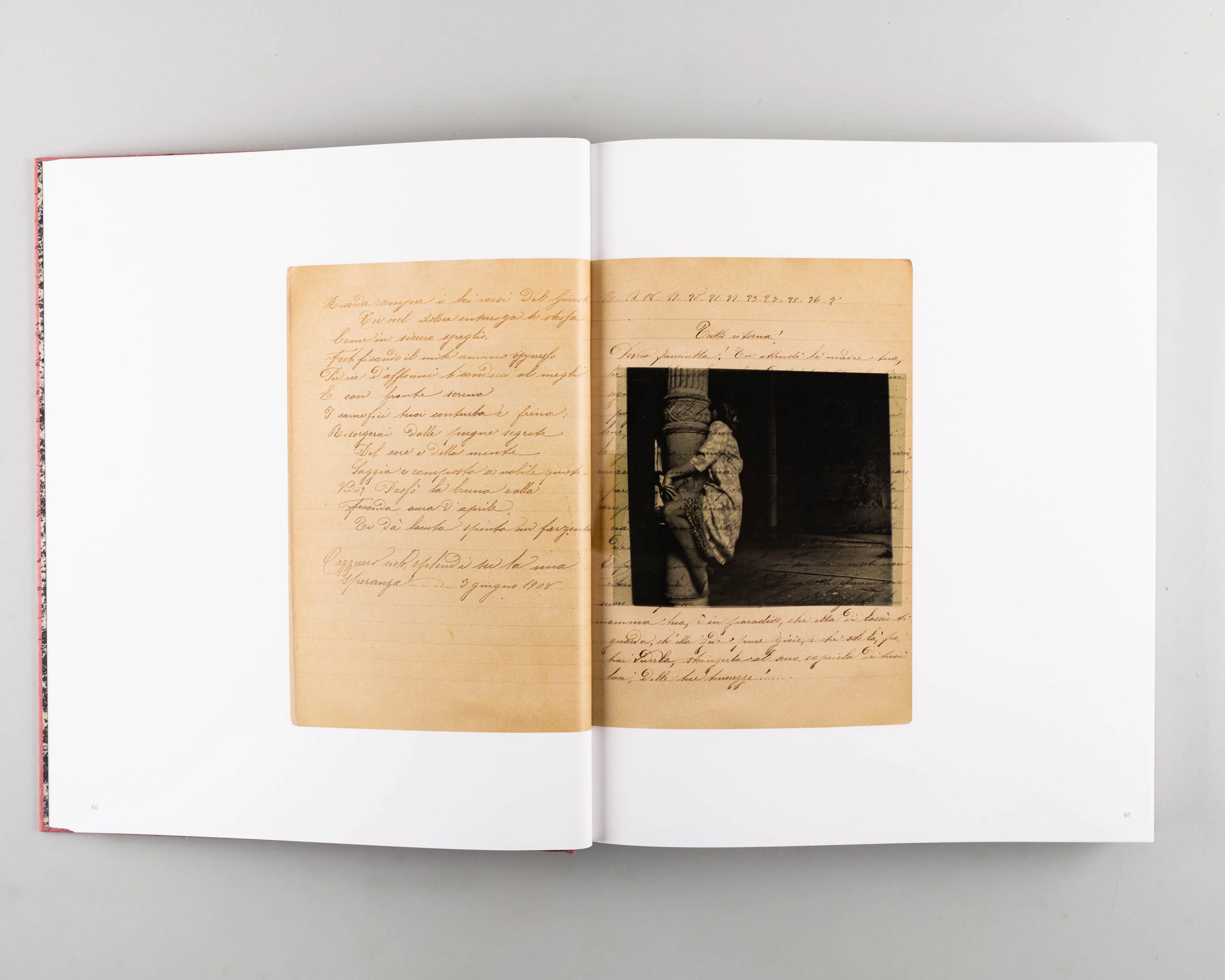 The Artist’s Books - Image 10