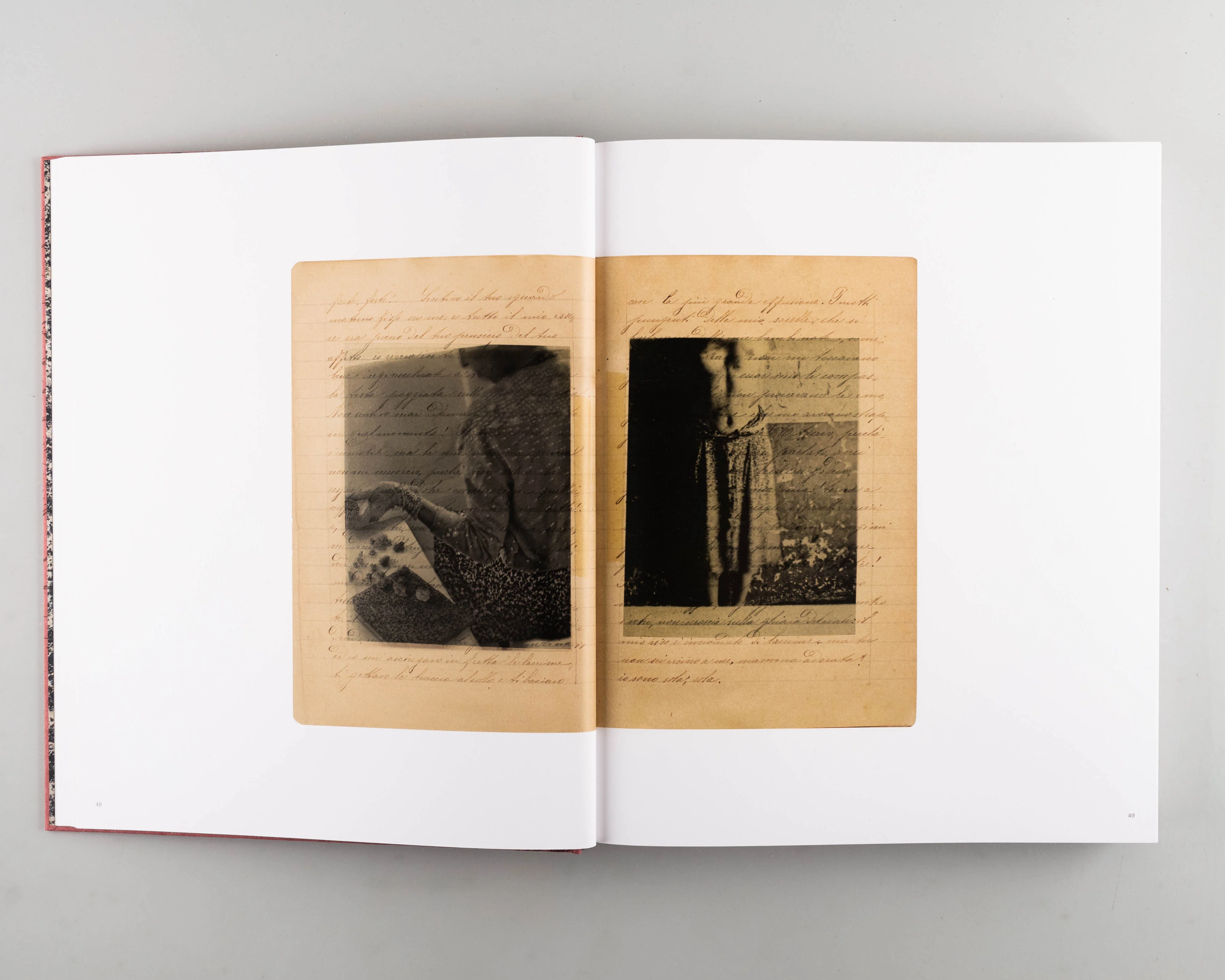 The Artist’s Books - Image 11