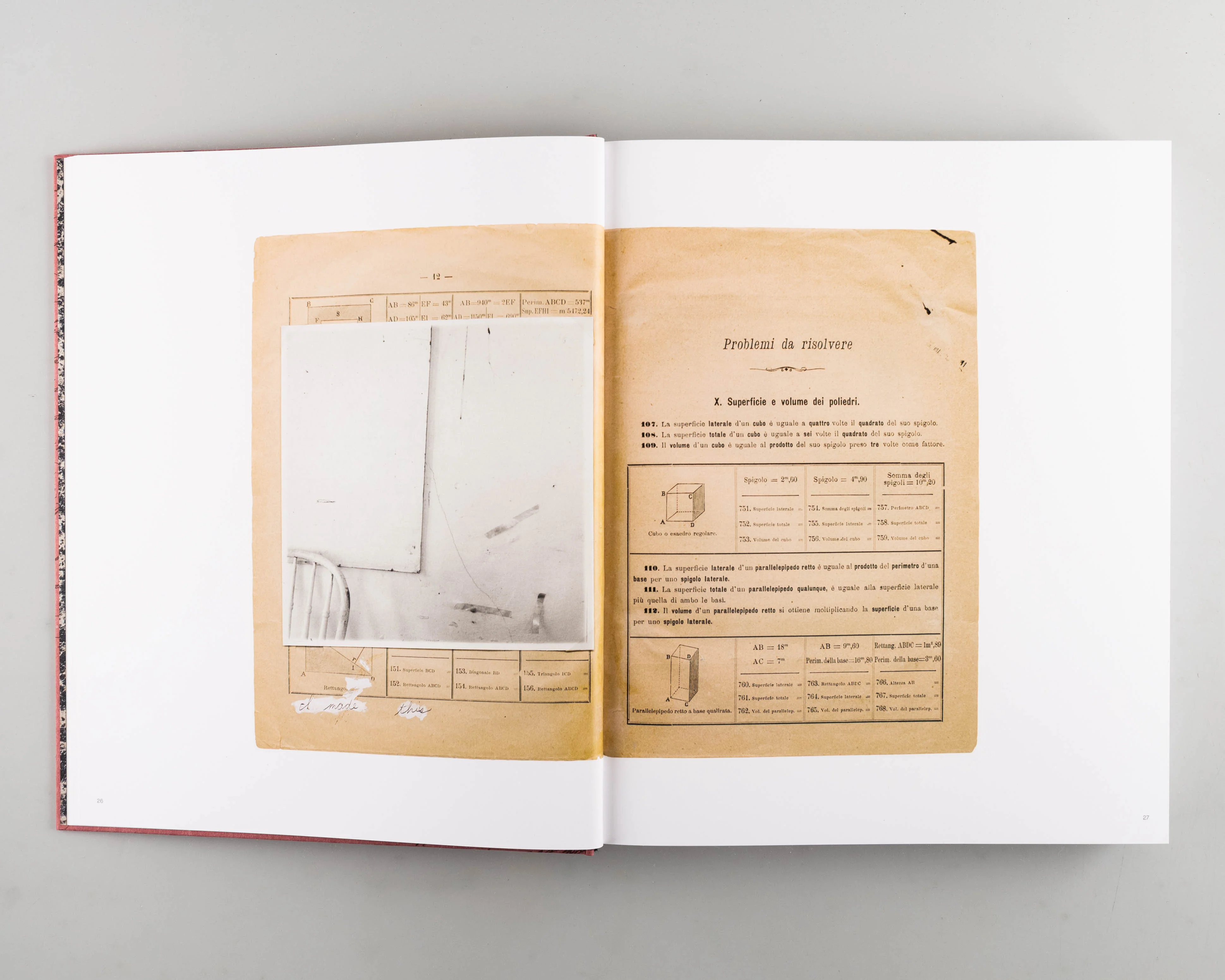 The Artist’s Books - Image 12