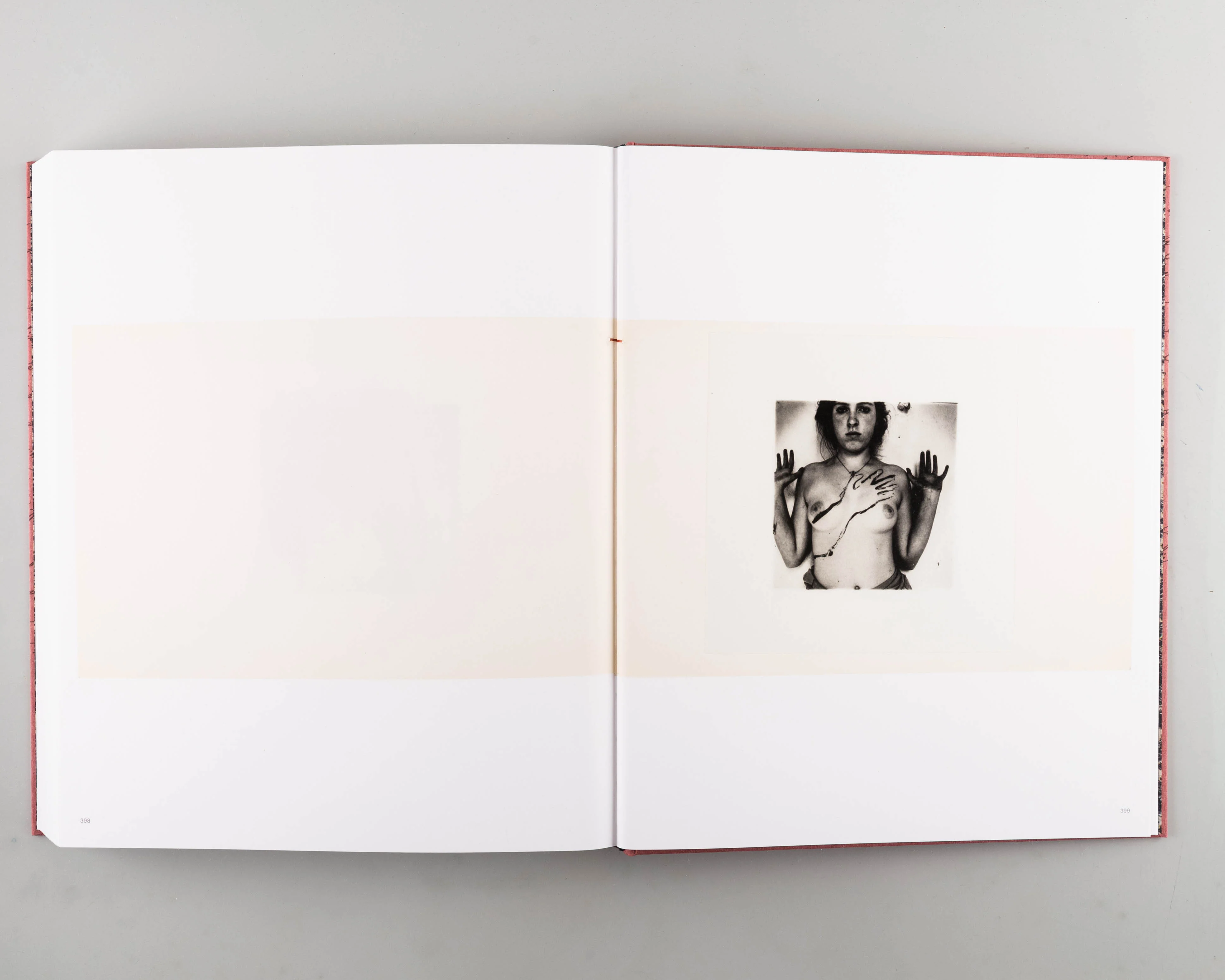 The Artist’s Books - Image 2