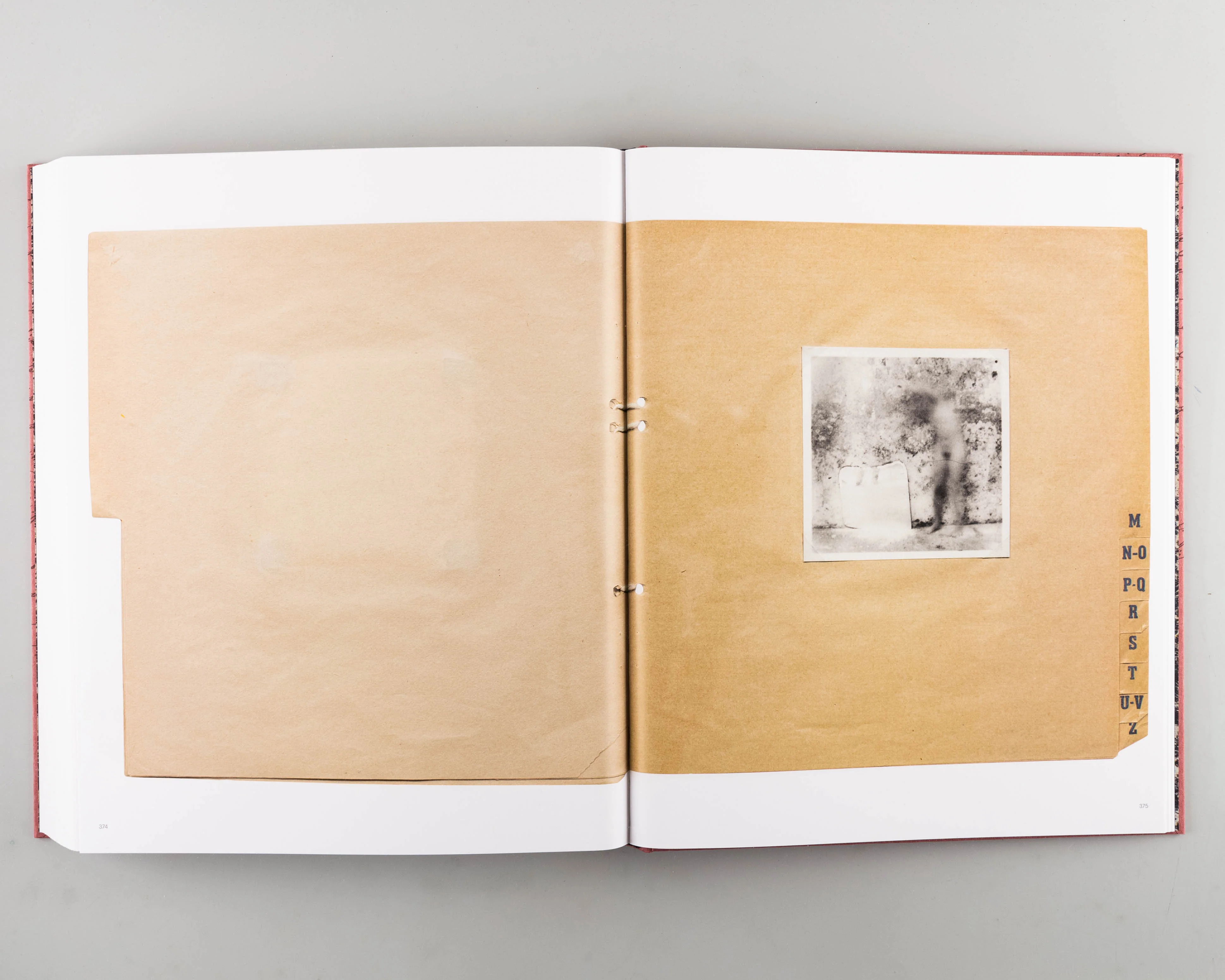 The Artist’s Books - Image 3
