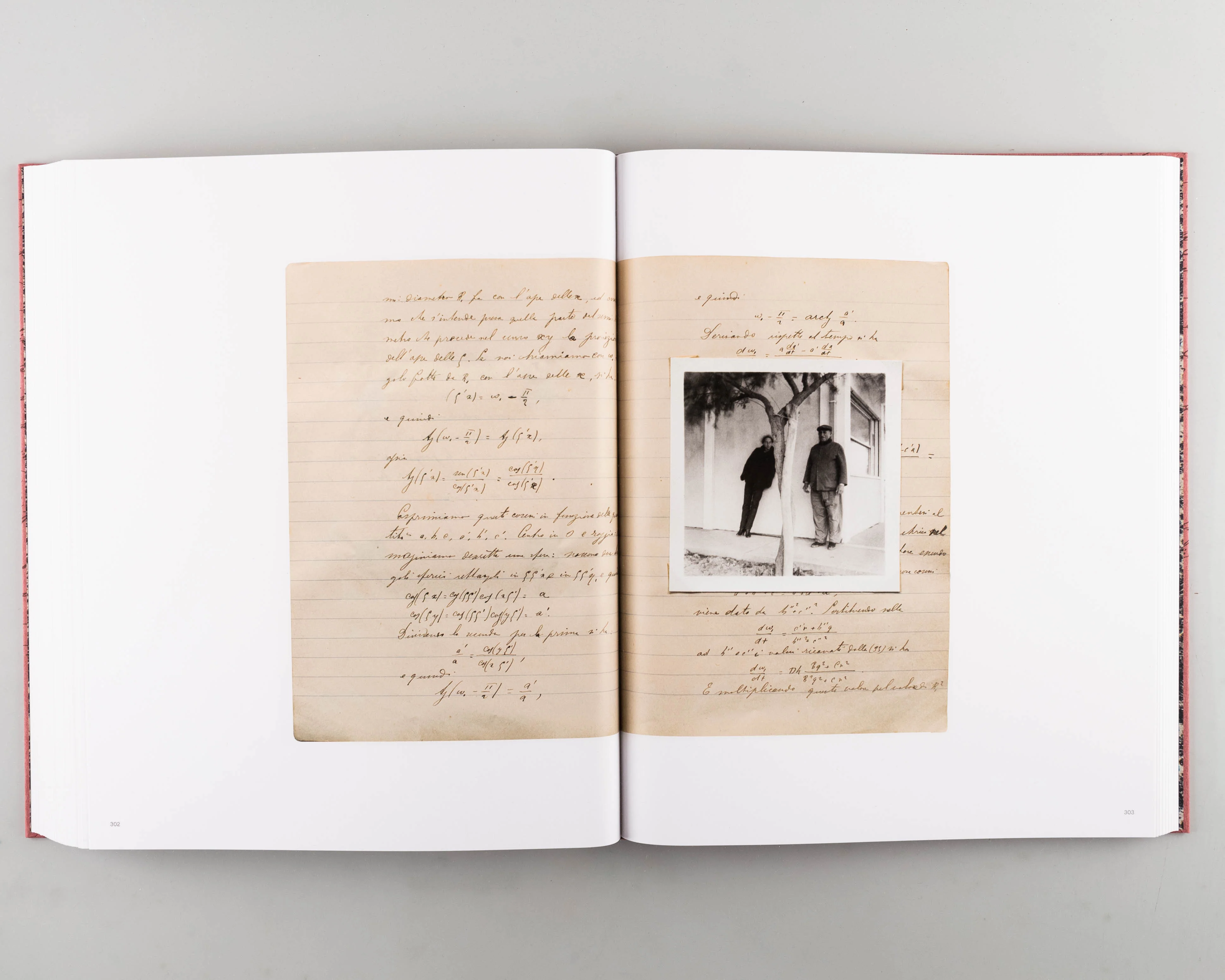 The Artist’s Books - Image 4