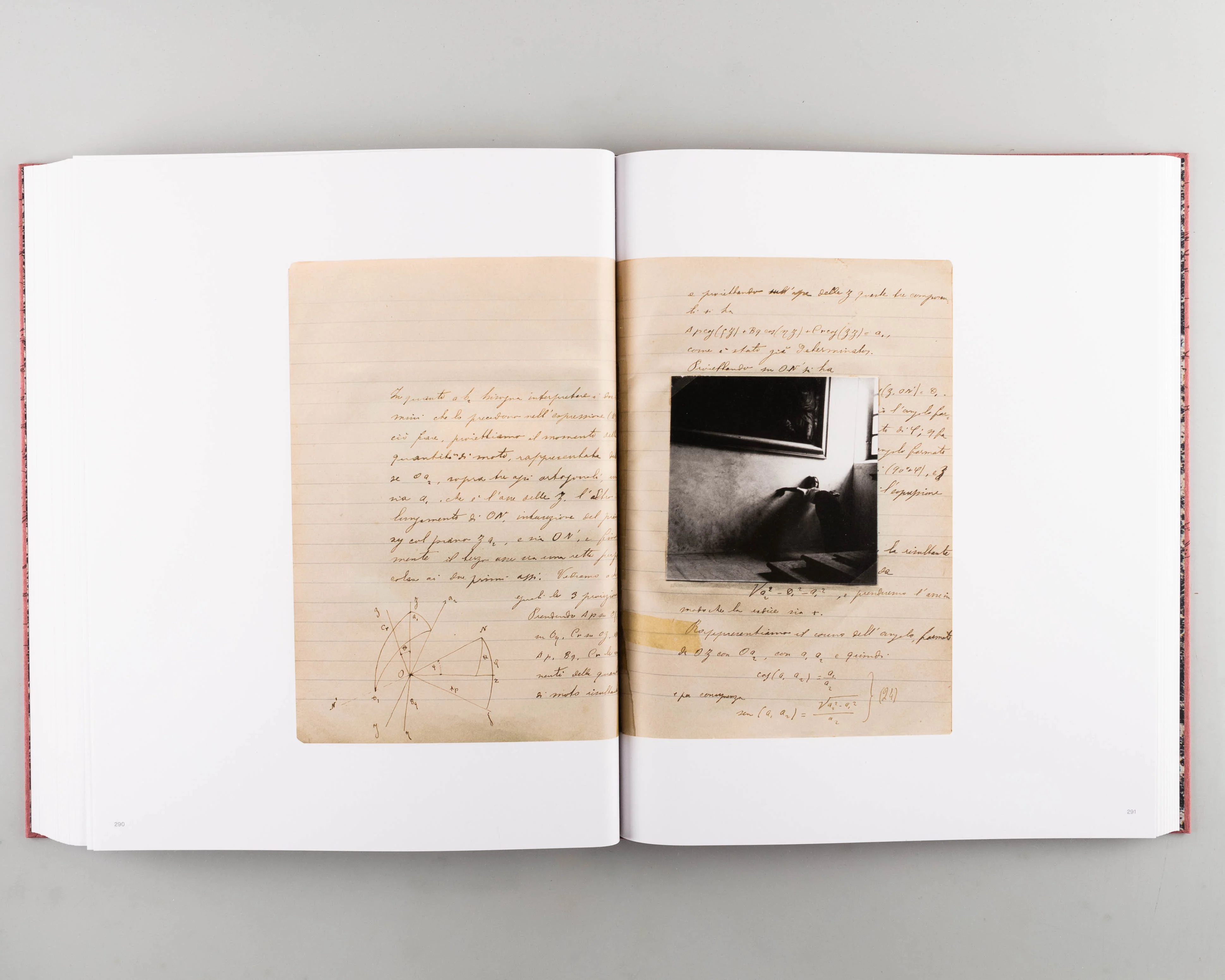The Artist’s Books - Image 5