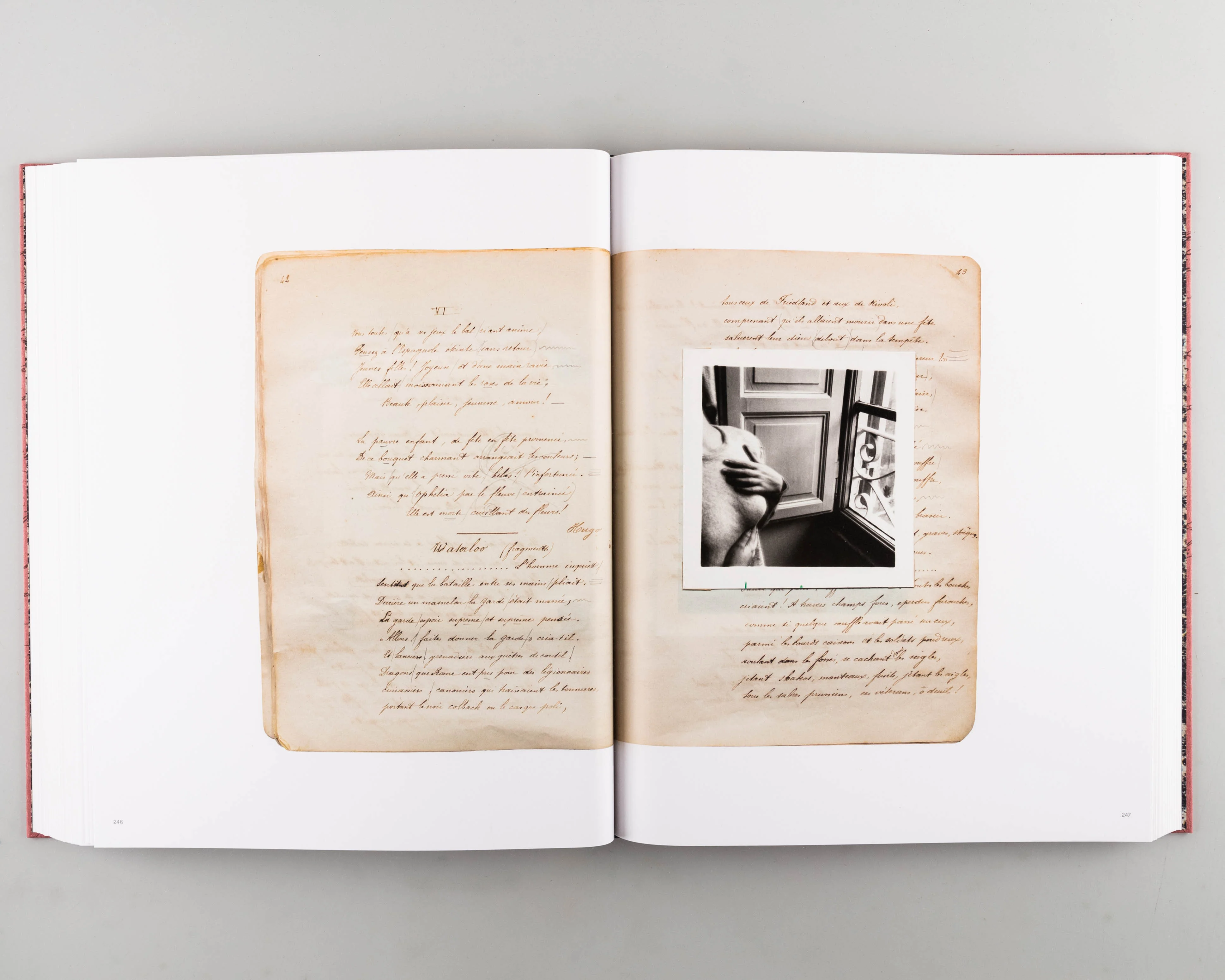 The Artist’s Books - Image 6