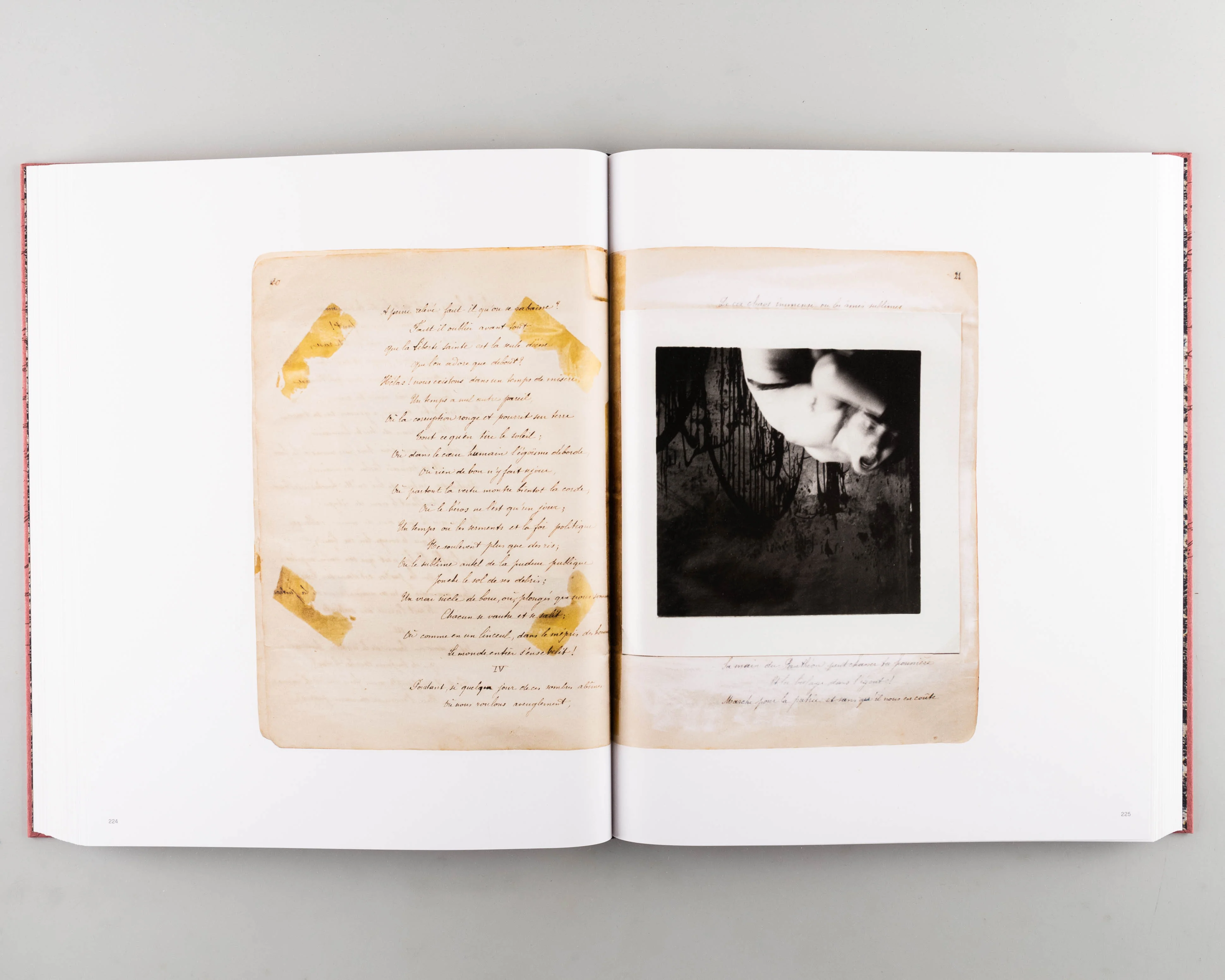 The Artist’s Books - Image 7