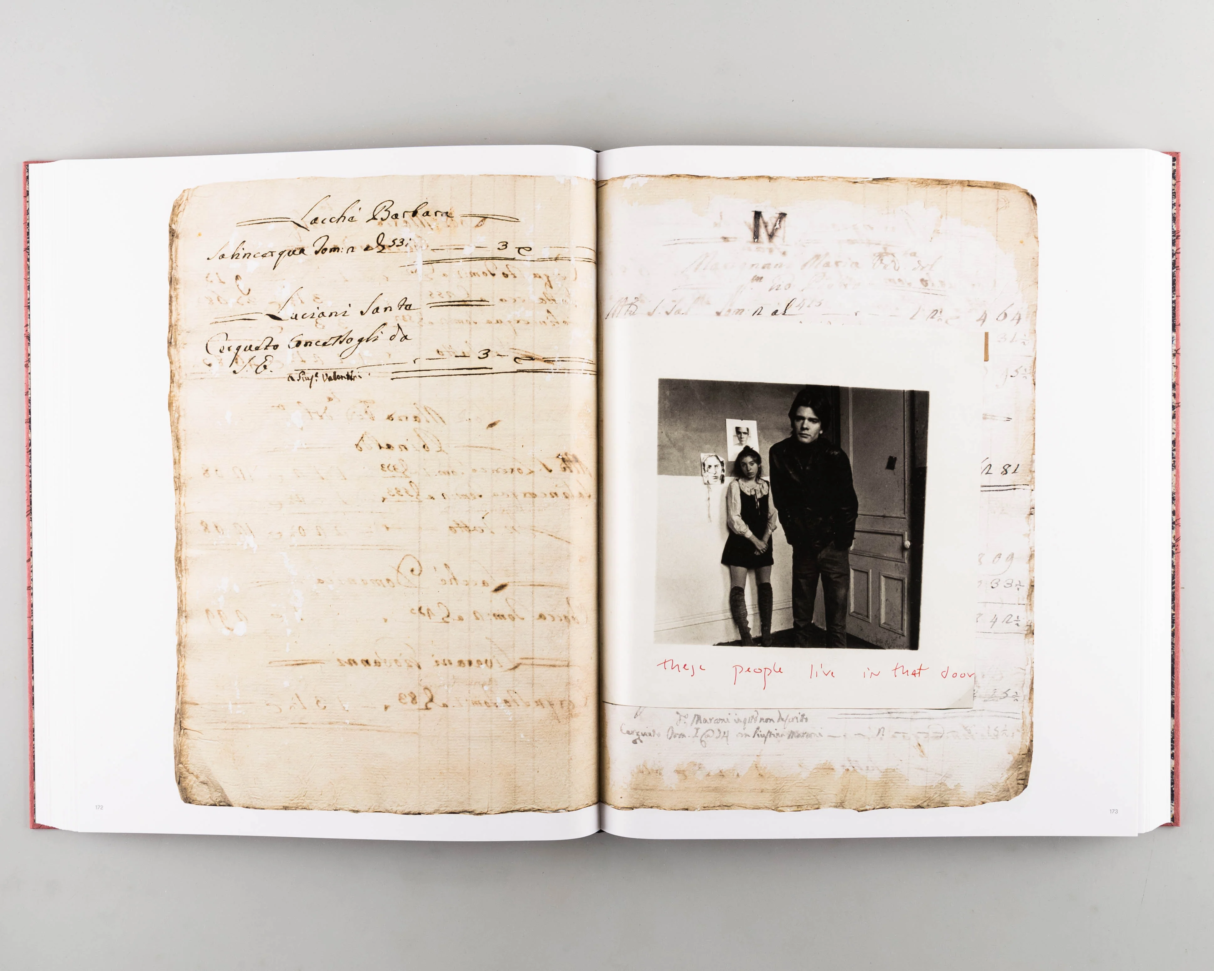 The Artist’s Books - Image 8