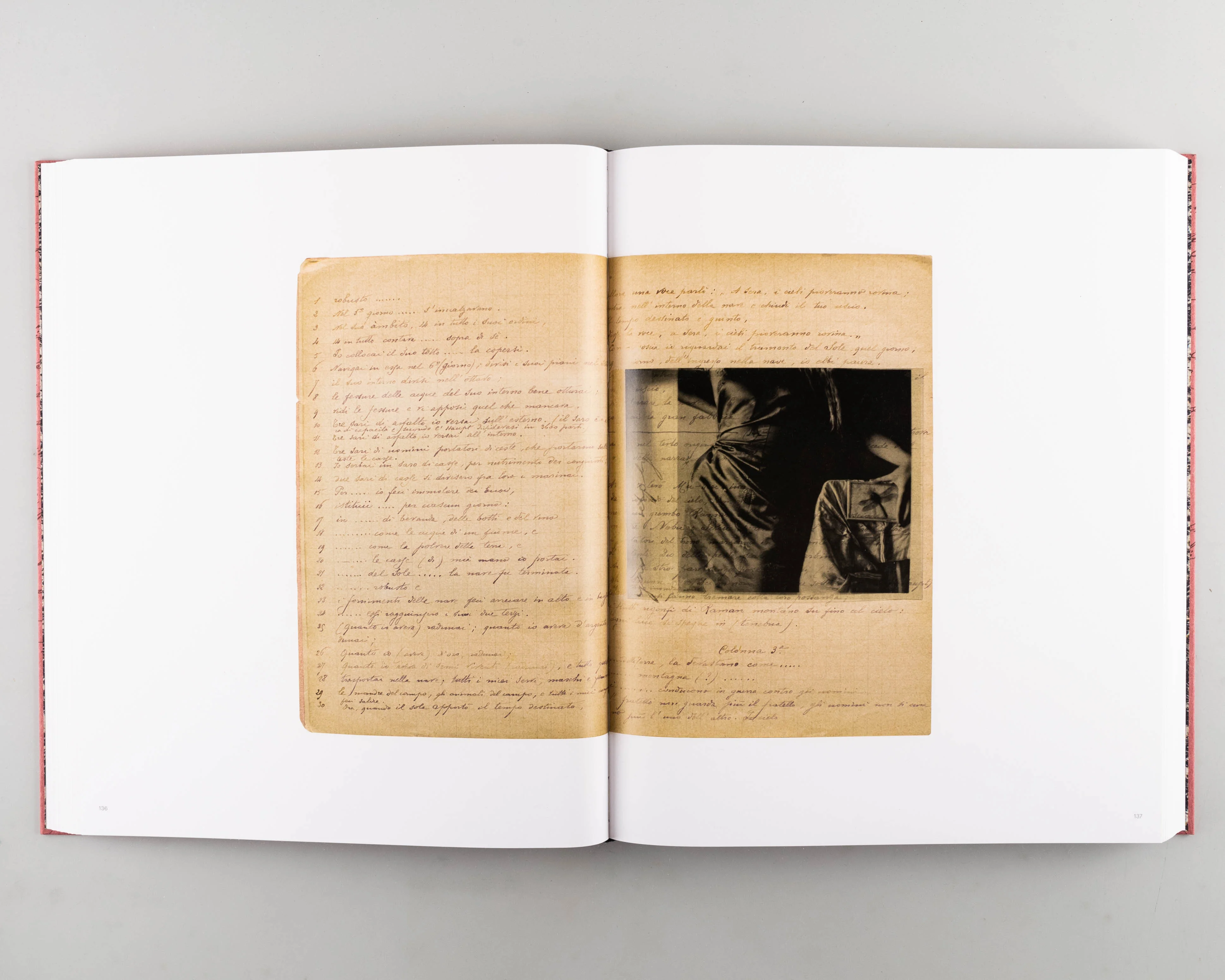 The Artist’s Books - Image 9