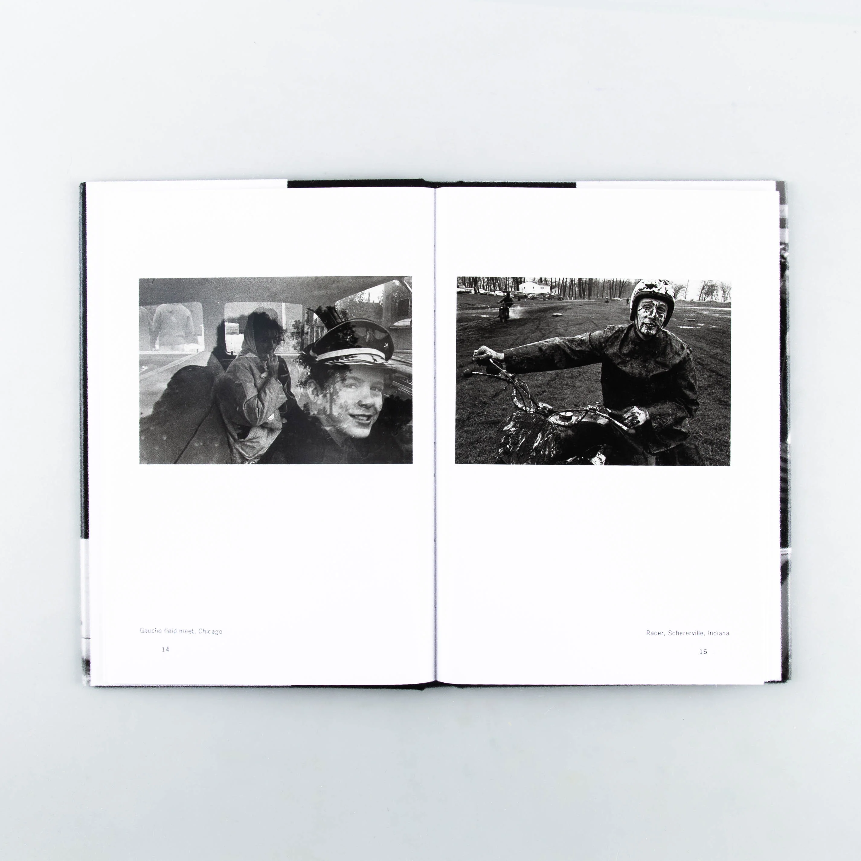 The Bikeriders - Image 5