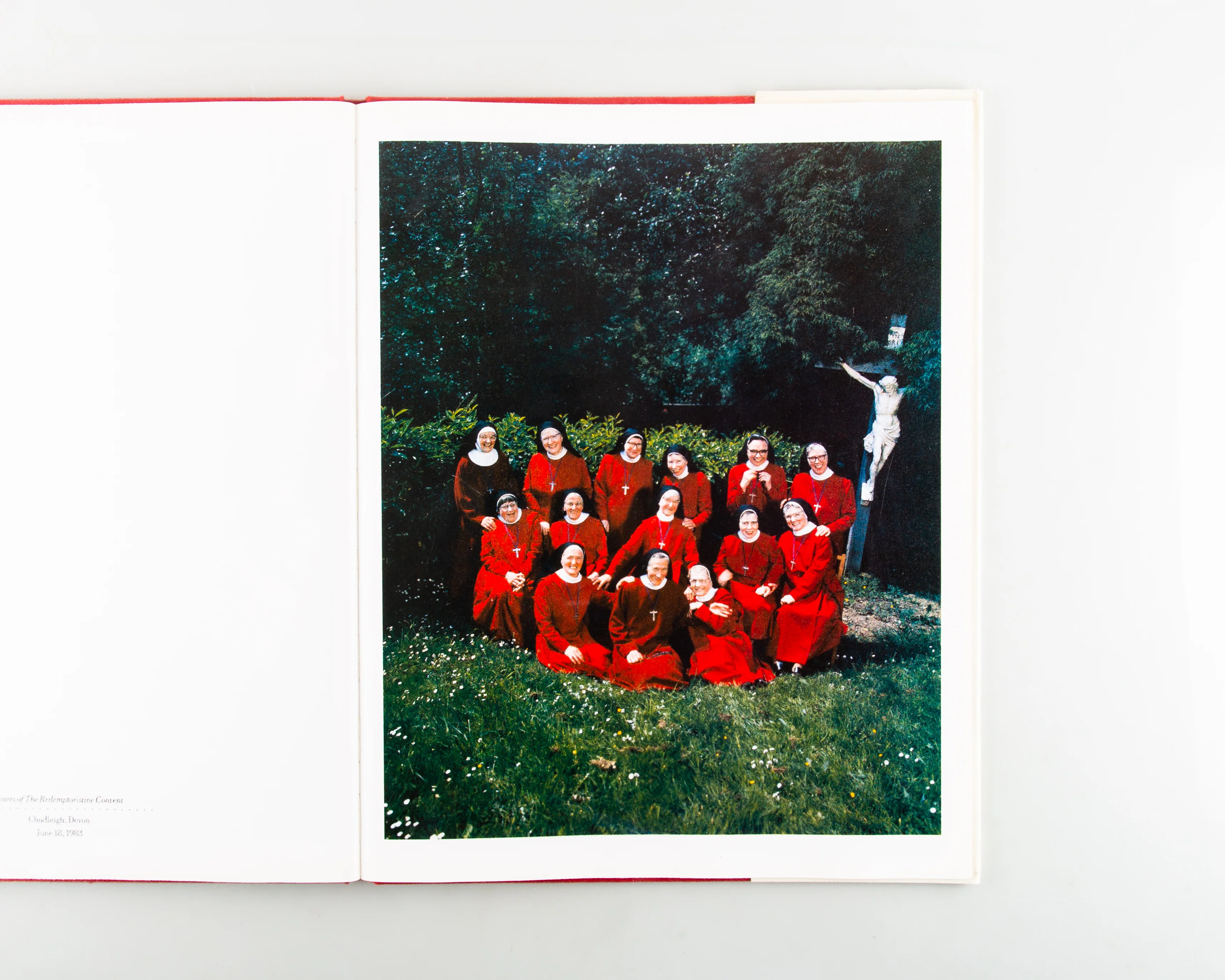 Britons - Image 2