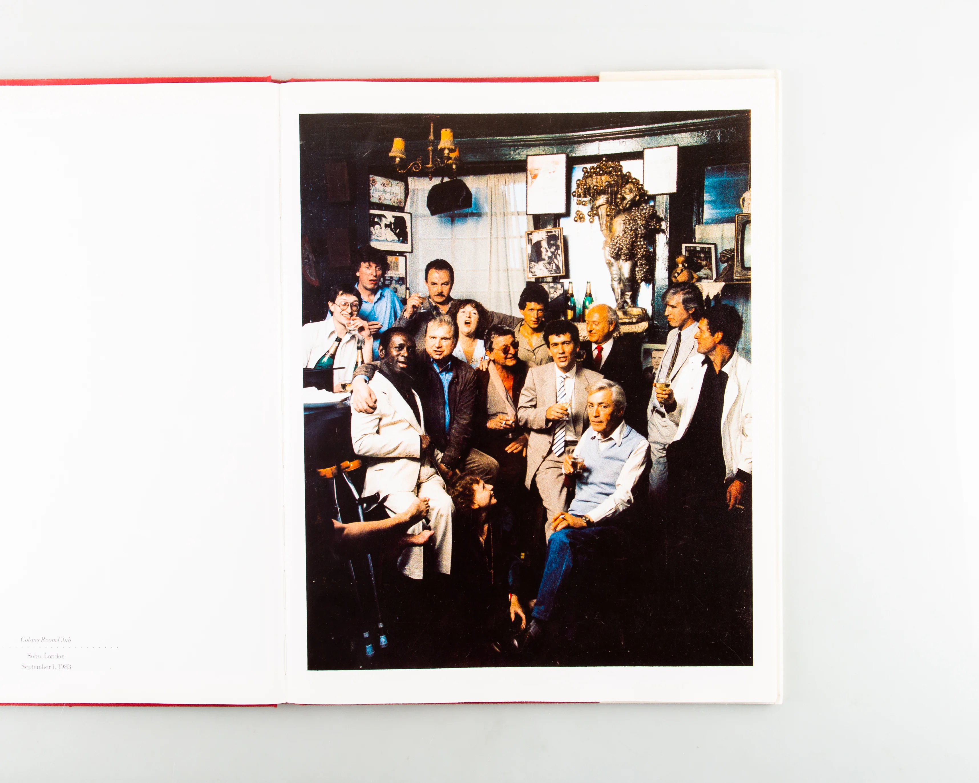 Britons - Image 6