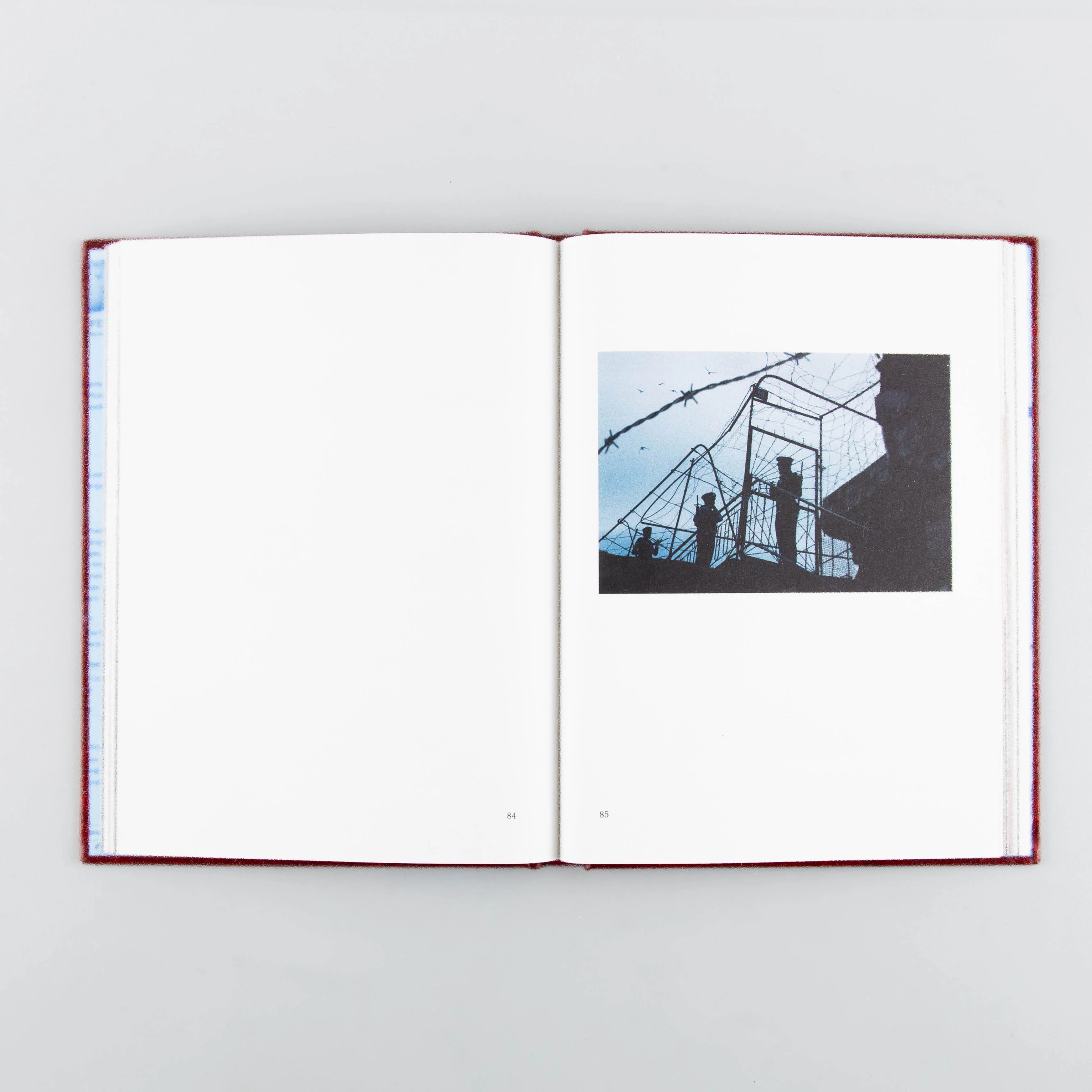 The Book of Veles - Image 2