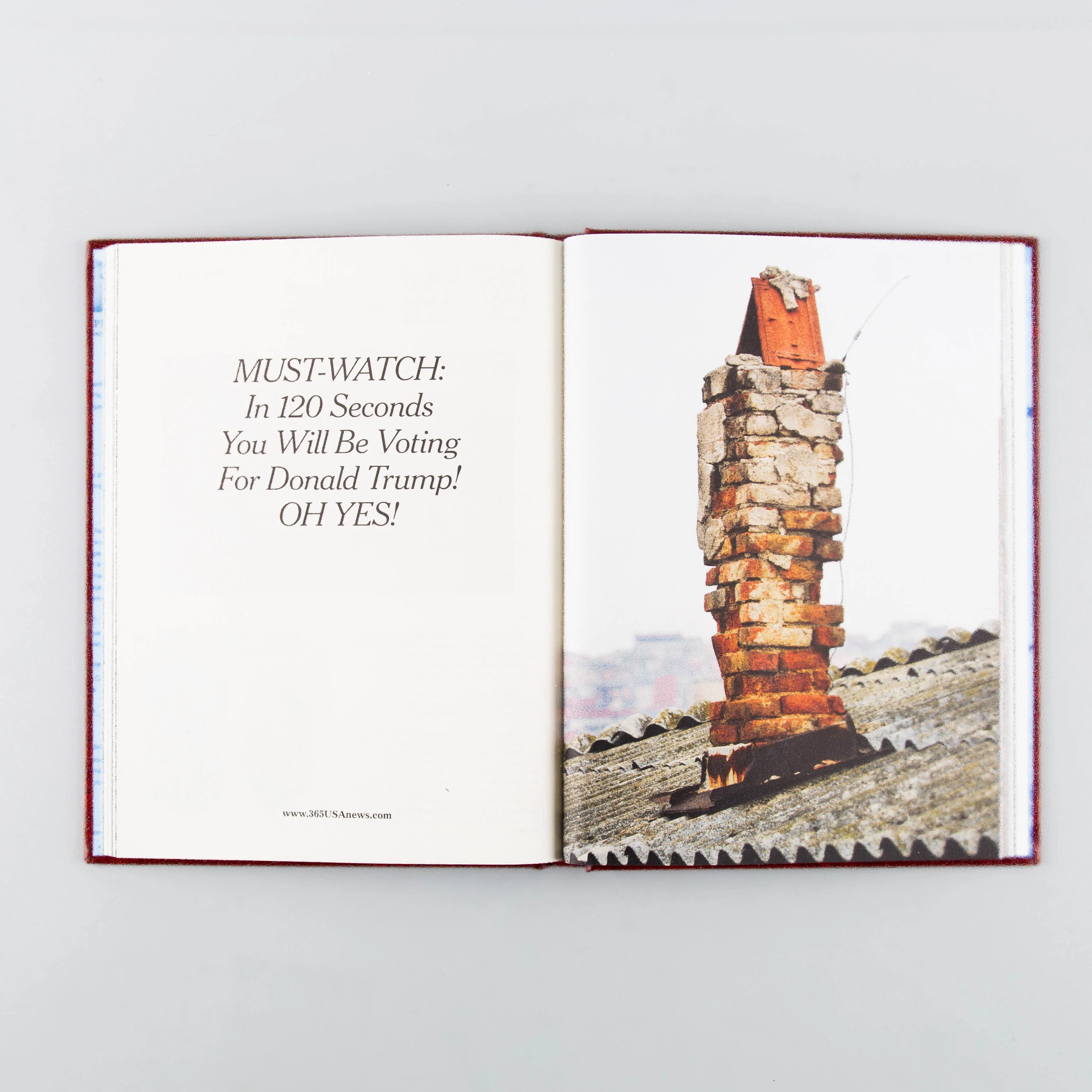 The Book of Veles - Image 3