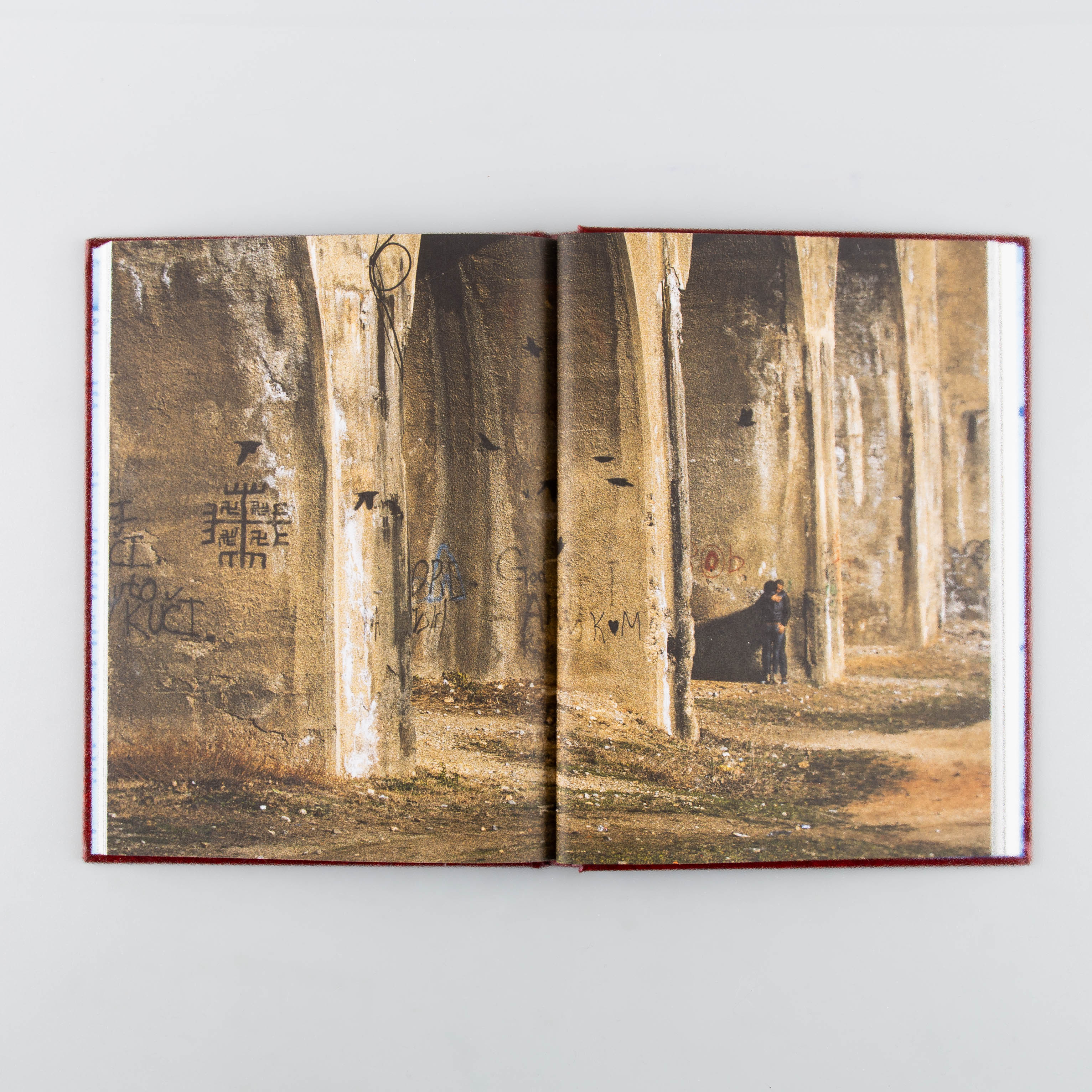 The Book of Veles - Image 5