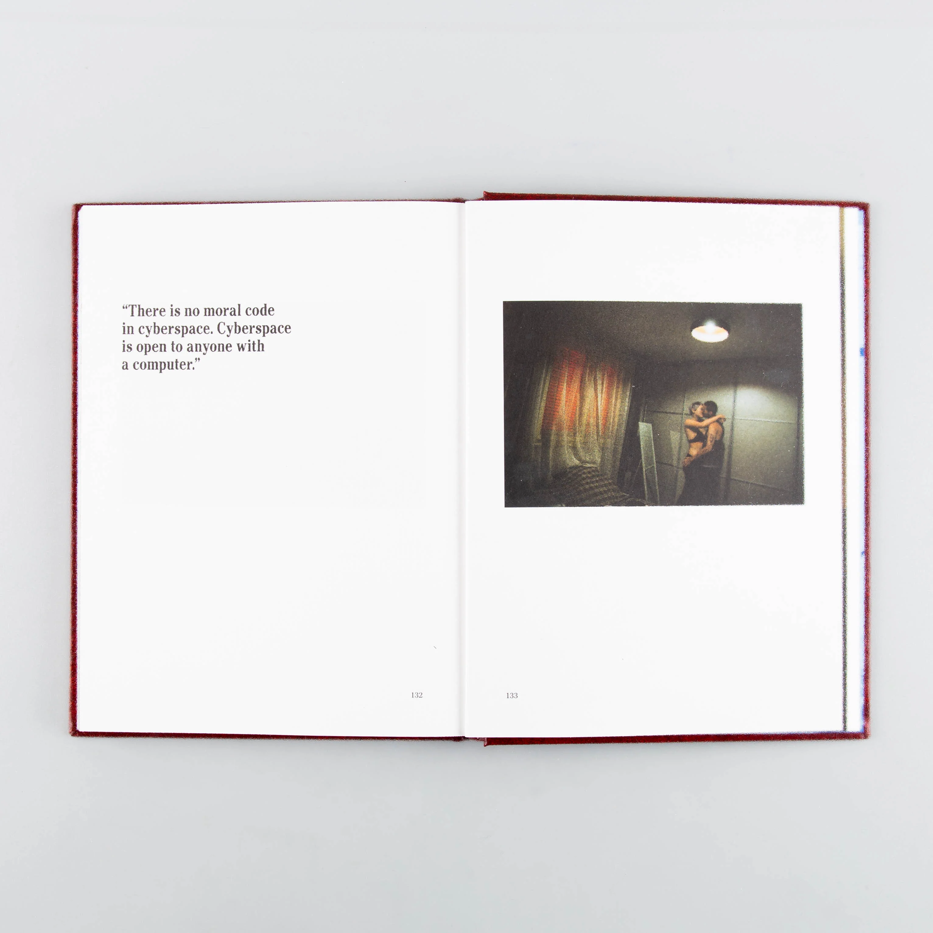 The Book of Veles - Image 6