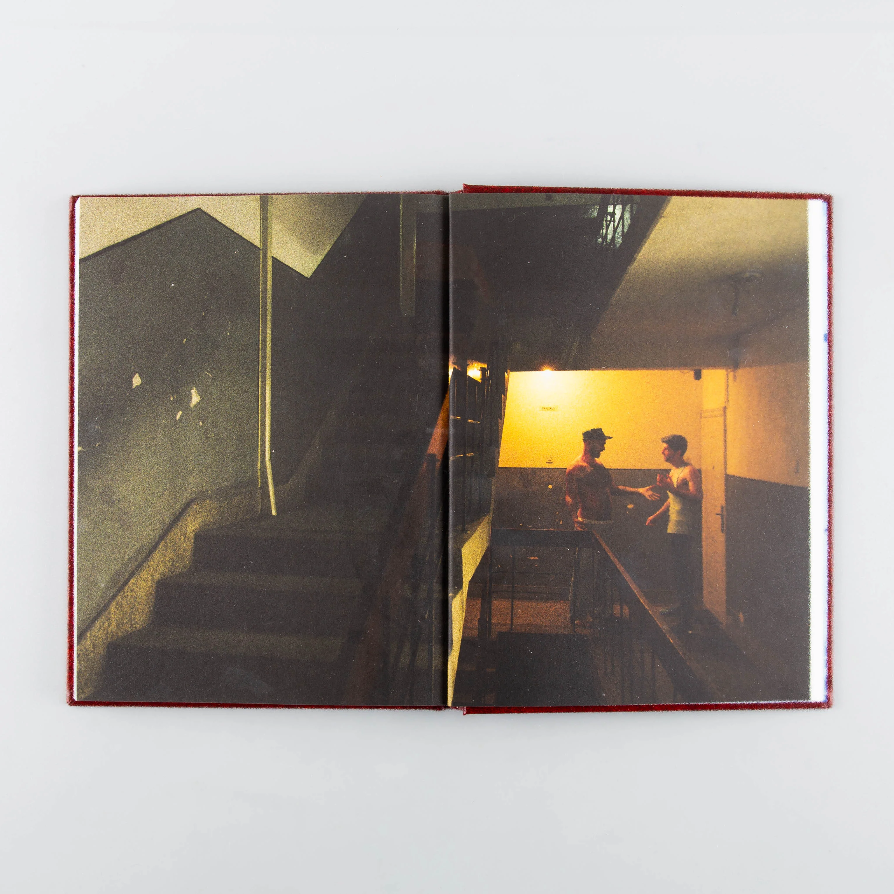 The Book of Veles - Image 7