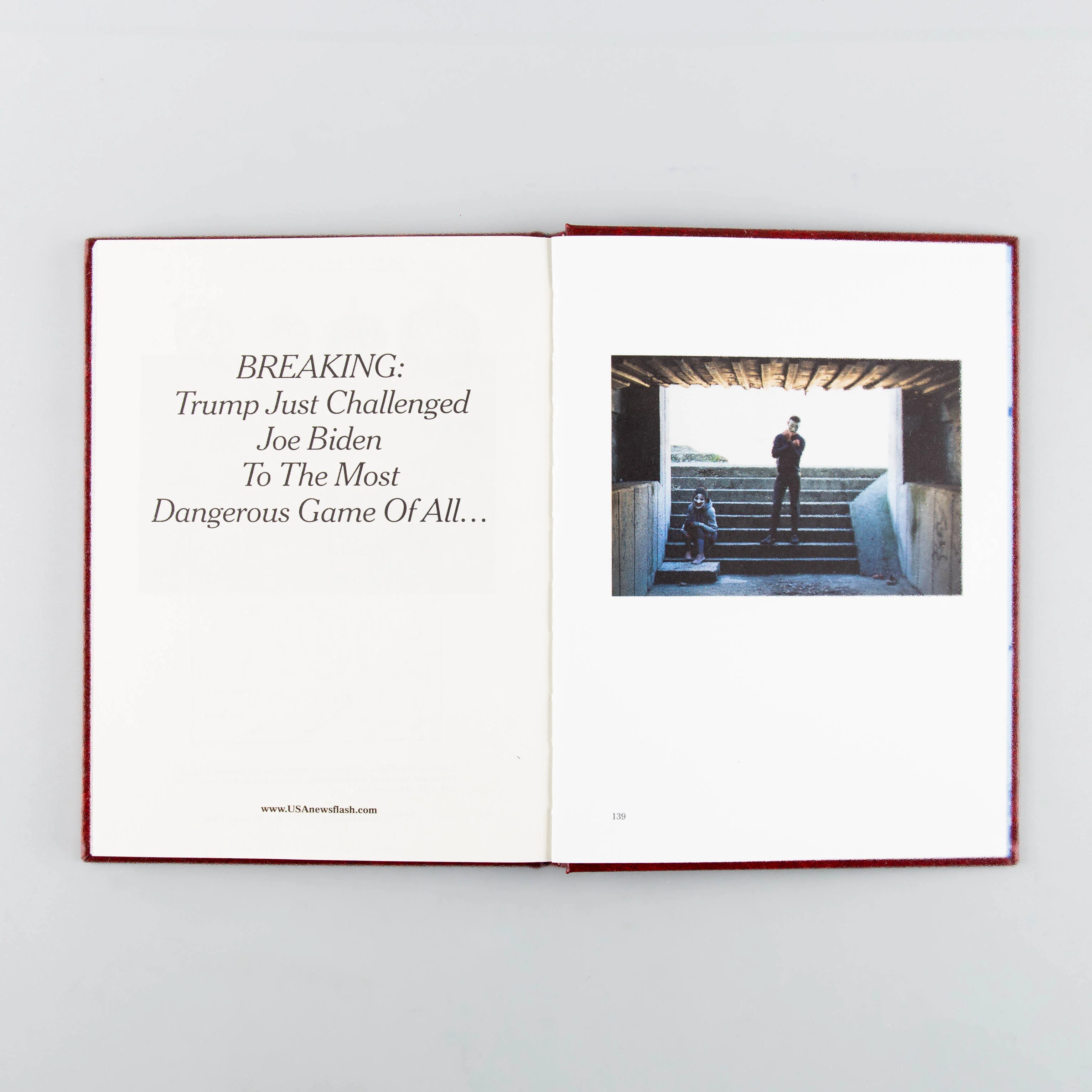 The Book of Veles - Image 8