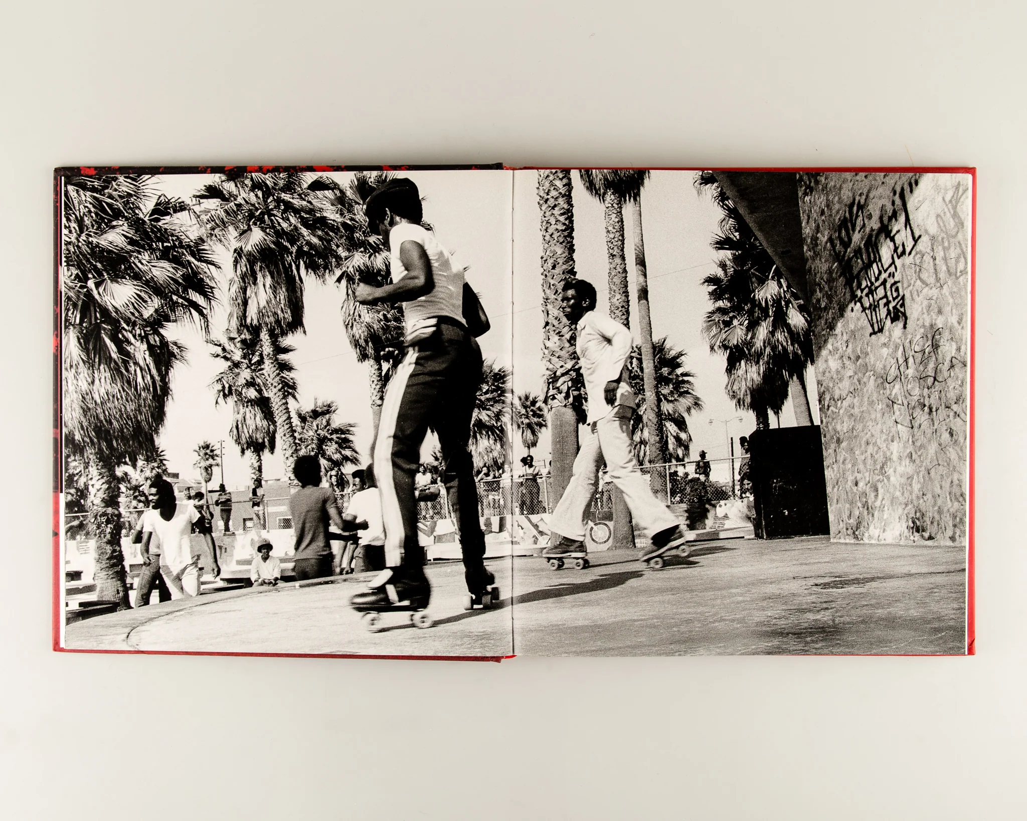 The Breaks: Stylin' and Profilin' 1982-1990 - Image 7