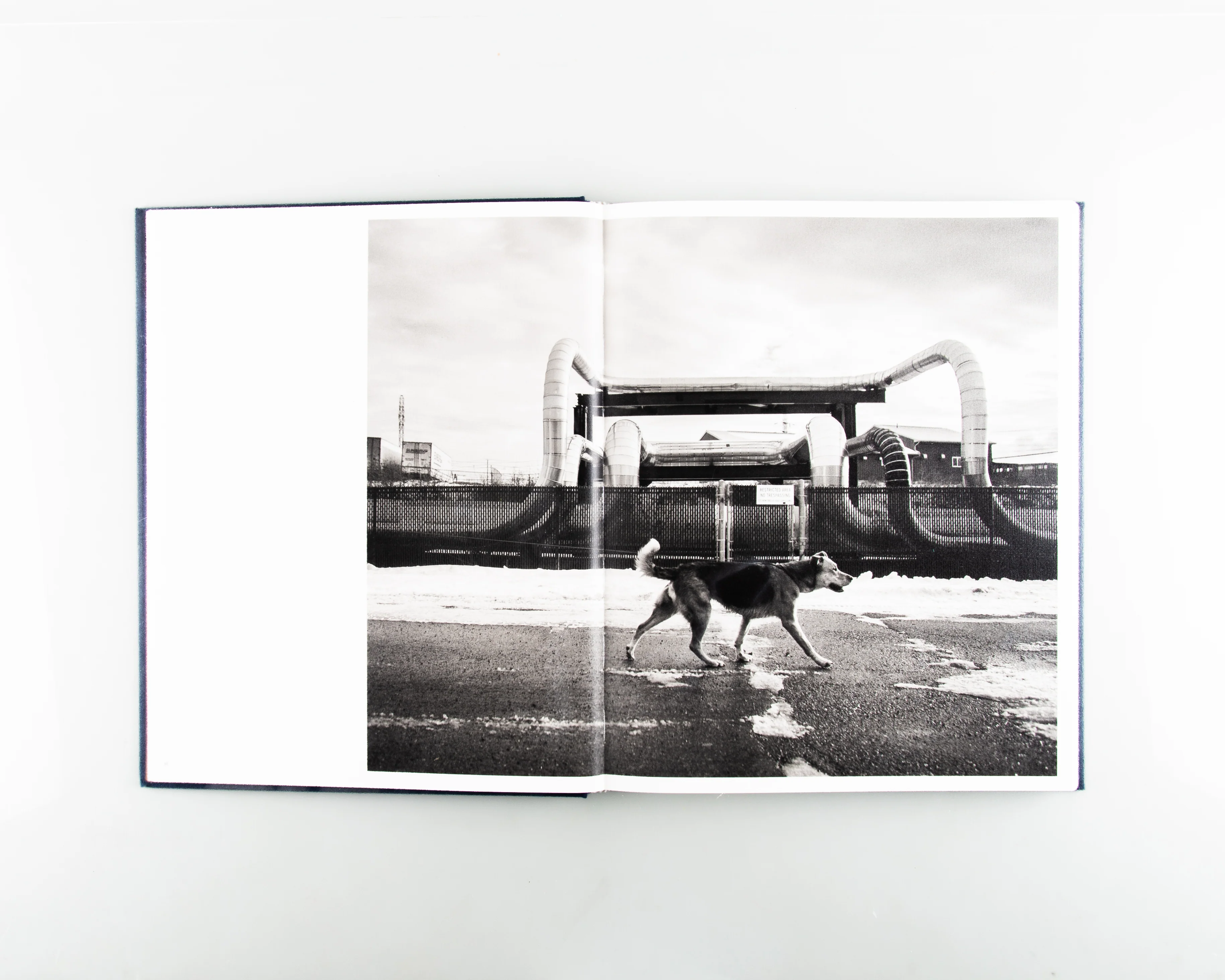 The Cloud Factory - Image 3