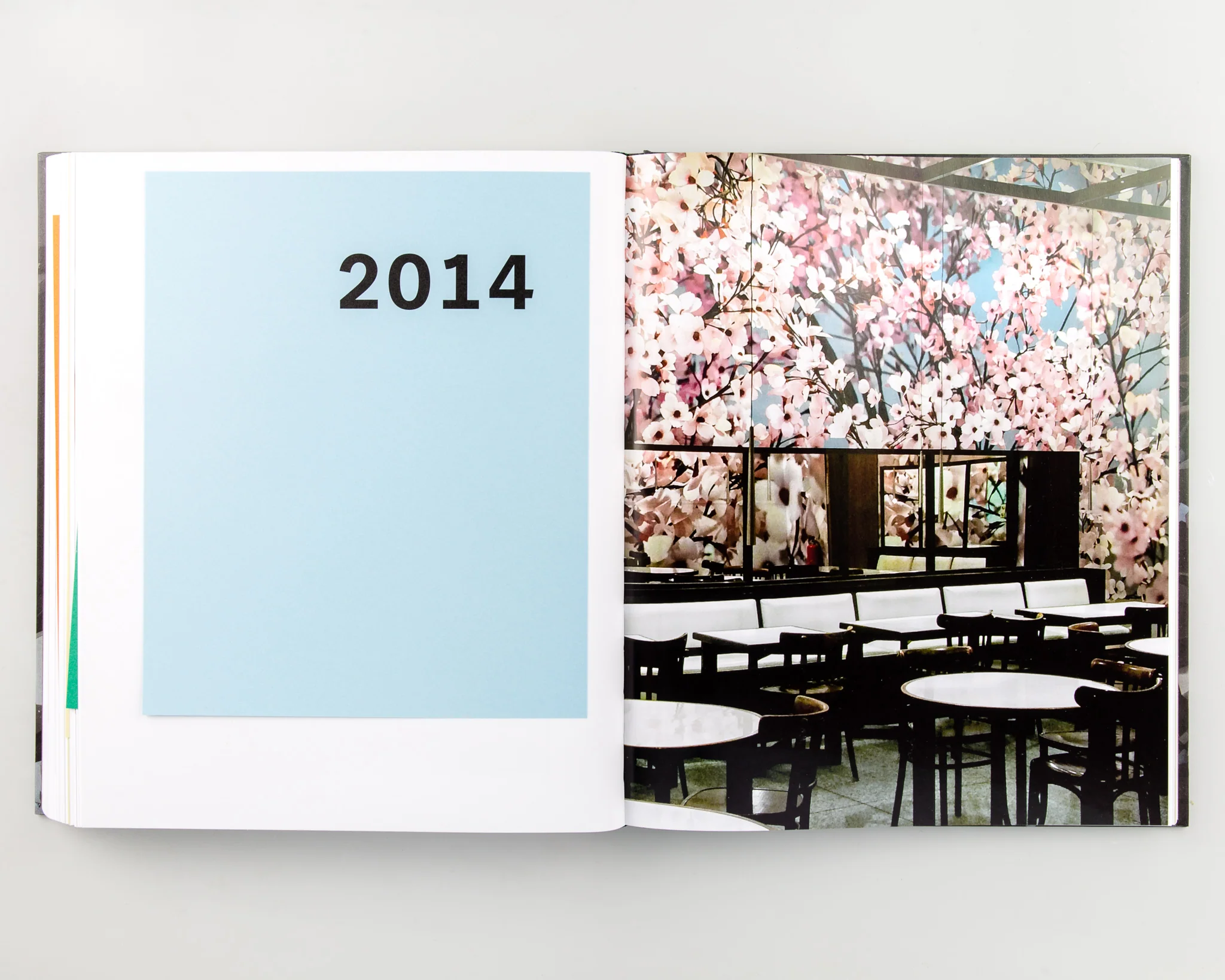 The Complete Papers - Image 6