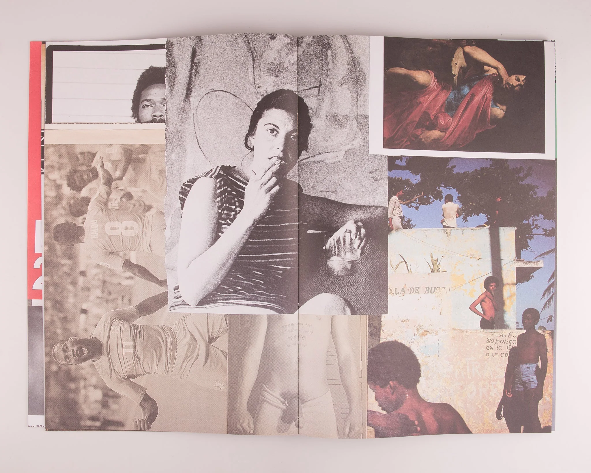 The Drawer - Image 3