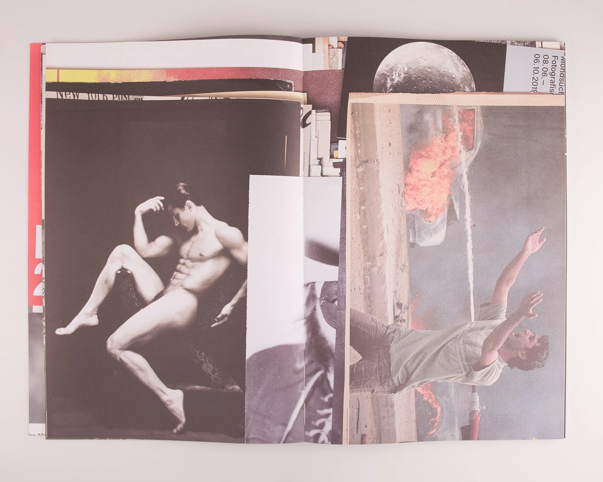 The Drawer - Image 4