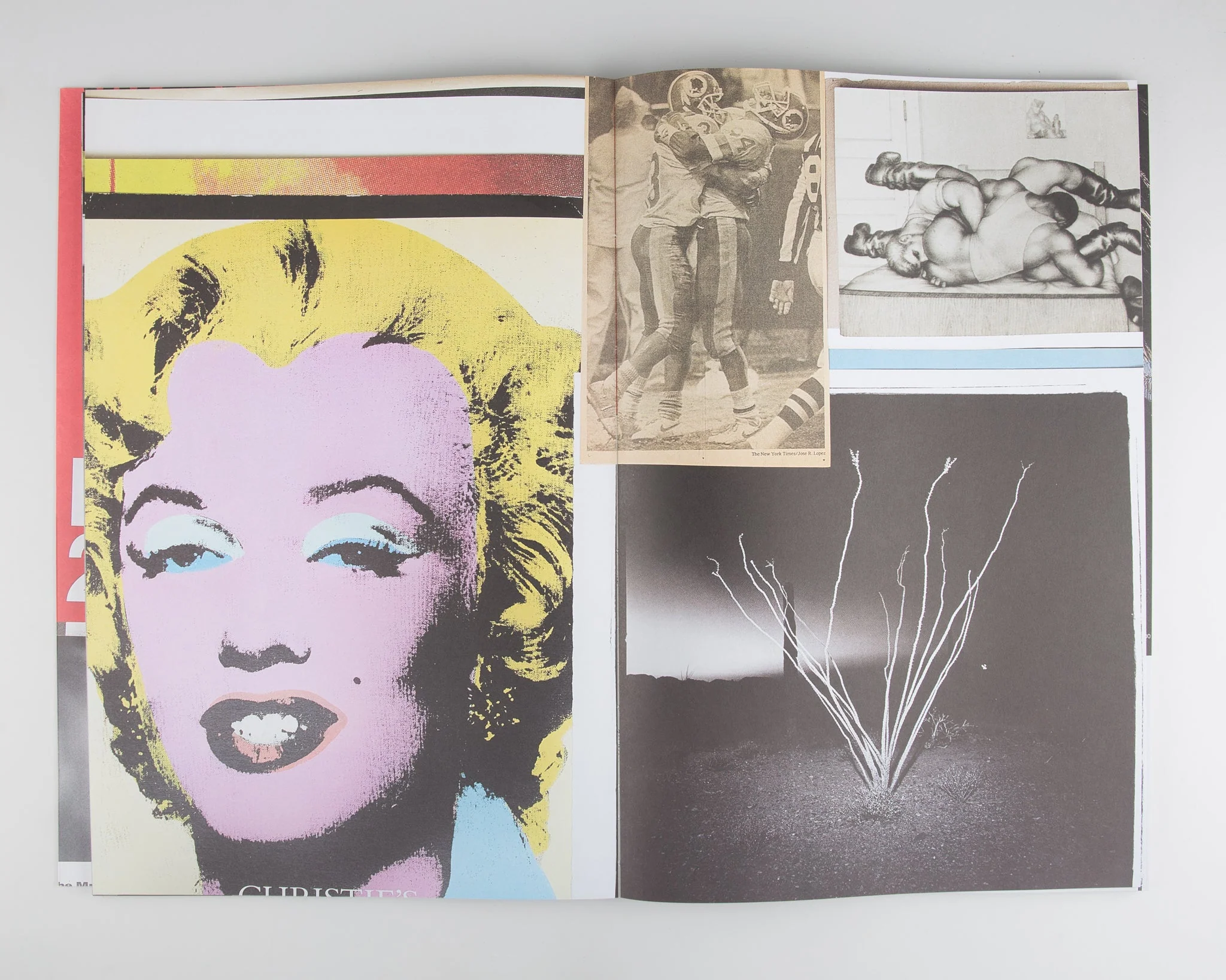 The Drawer - Image 5