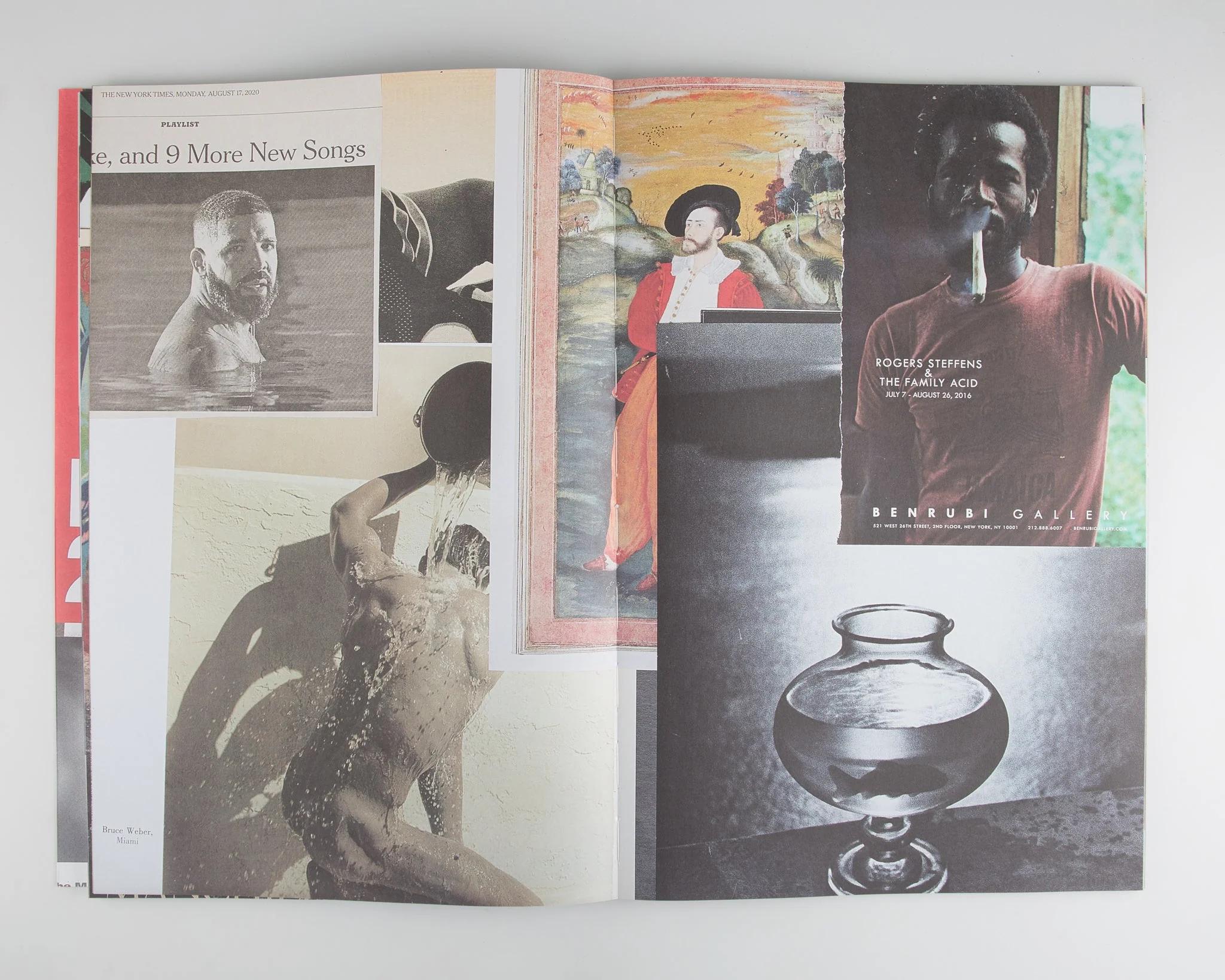 The Drawer - Image 7