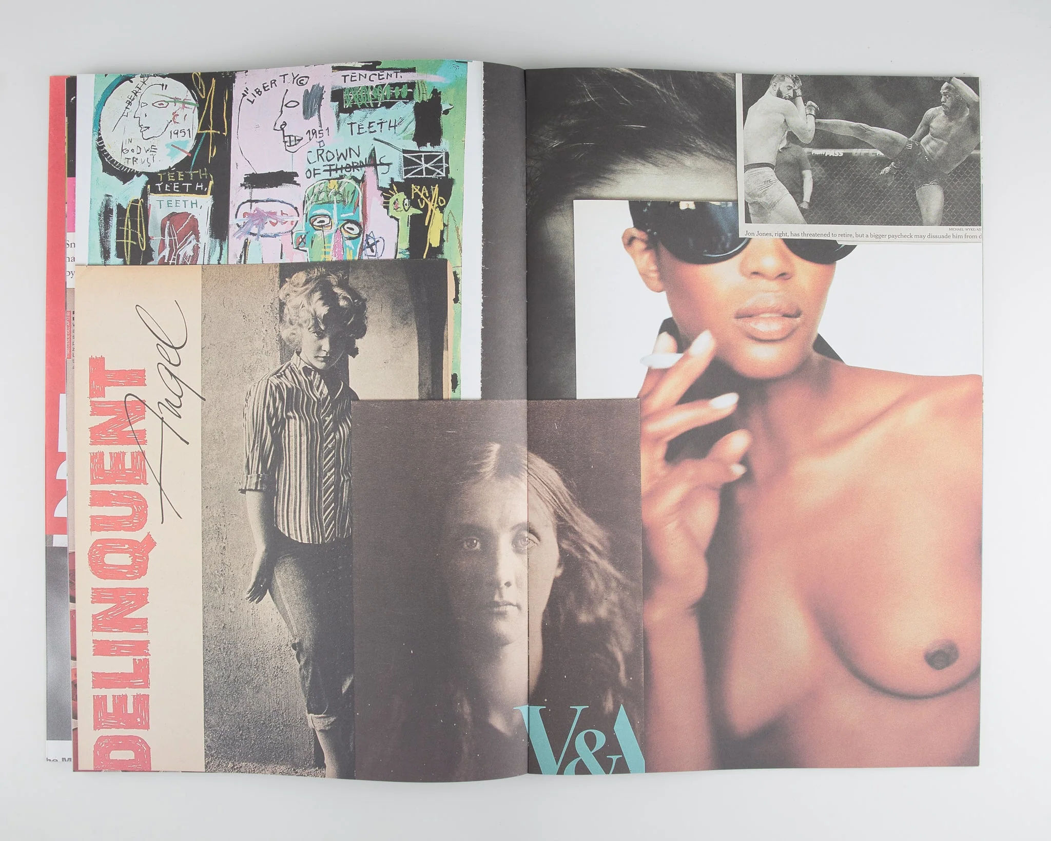 The Drawer - Image 8