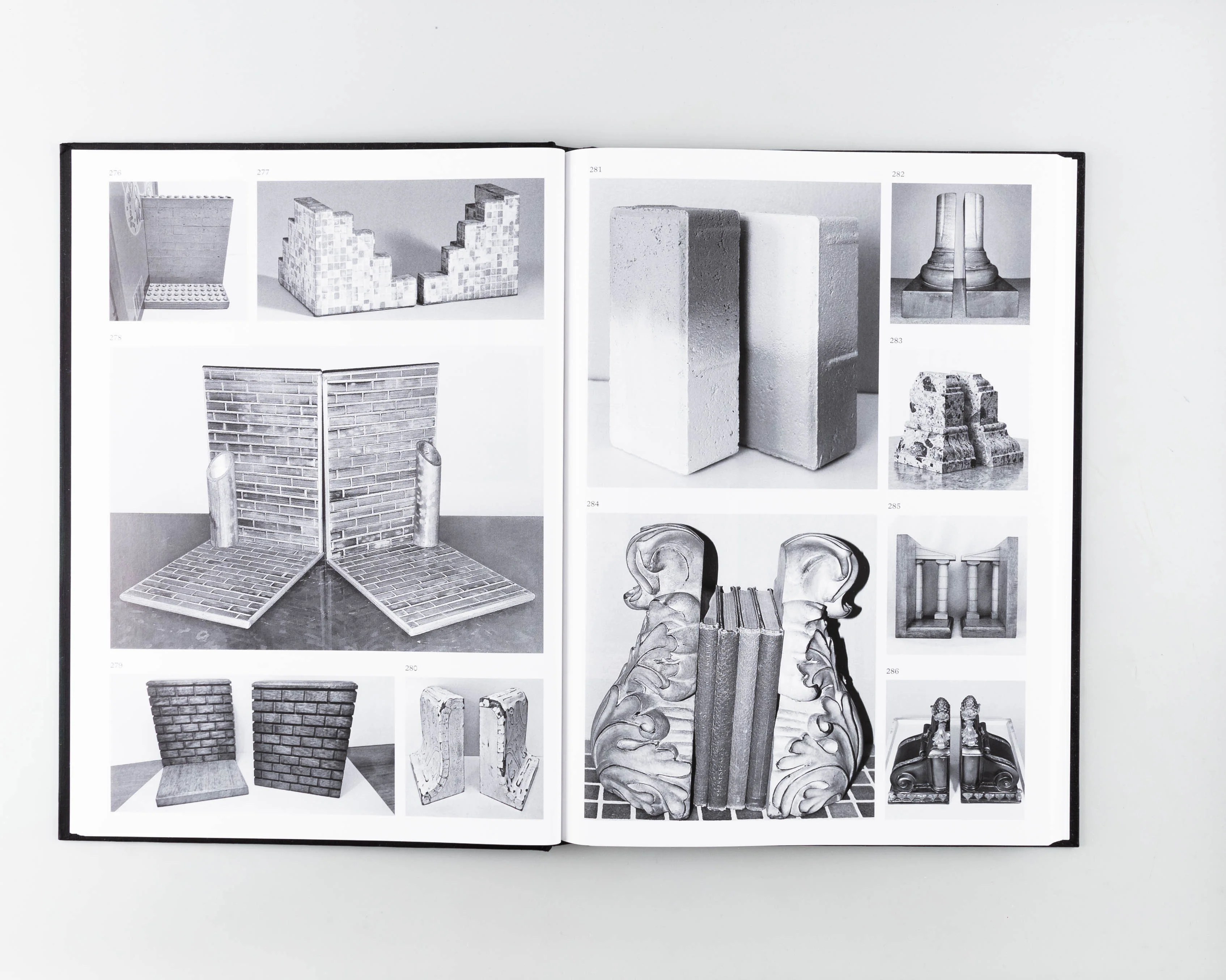 THE END OF BOOKS - Image 2