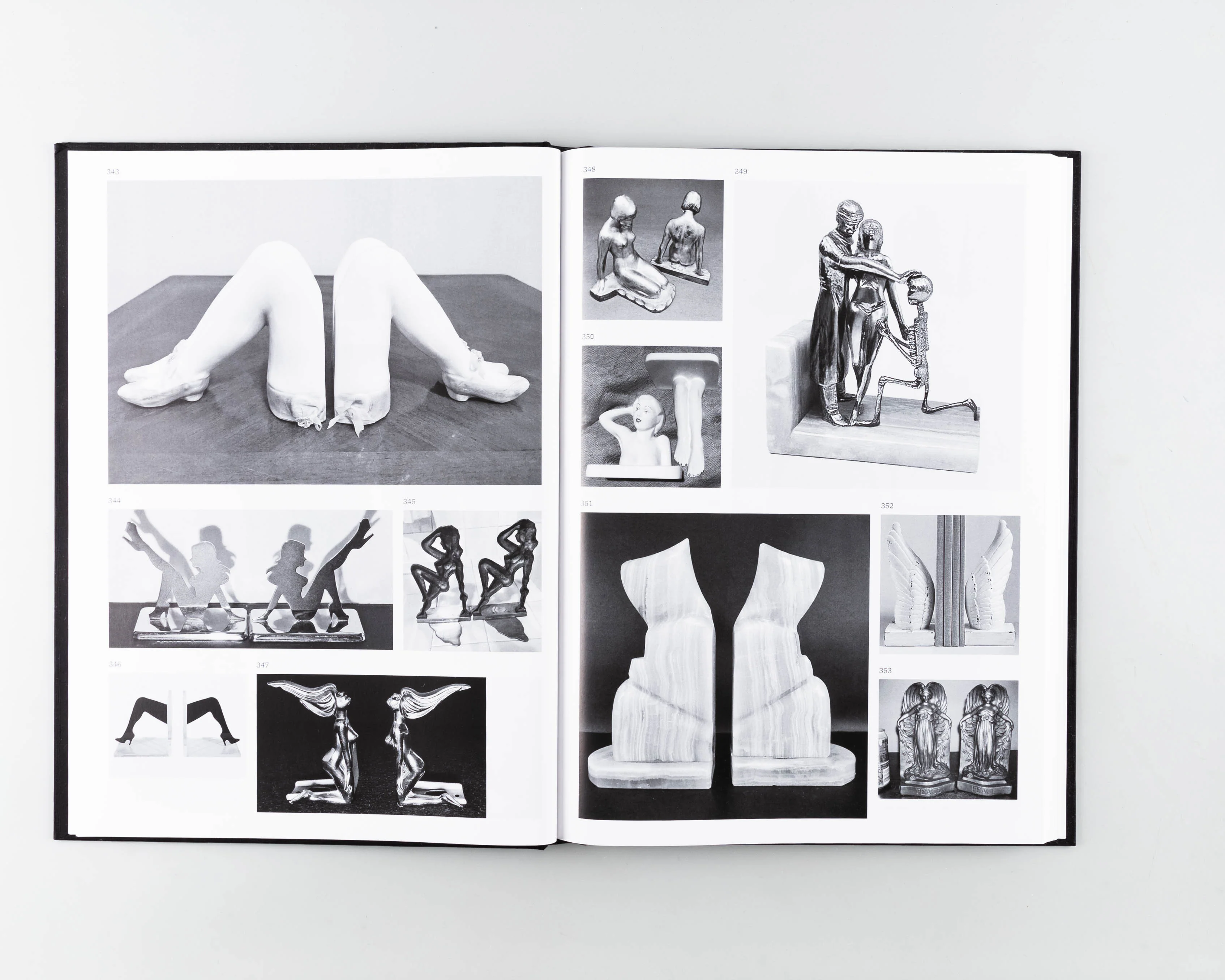 THE END OF BOOKS - Image 3
