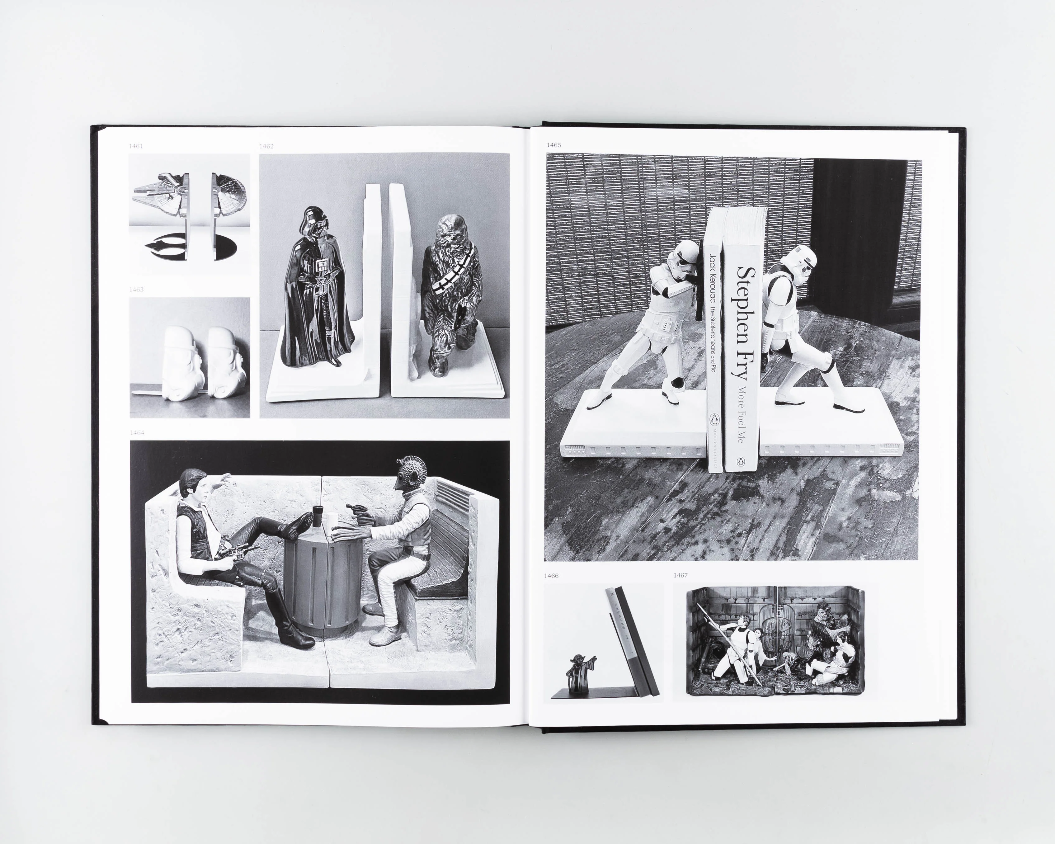 THE END OF BOOKS - Image 8