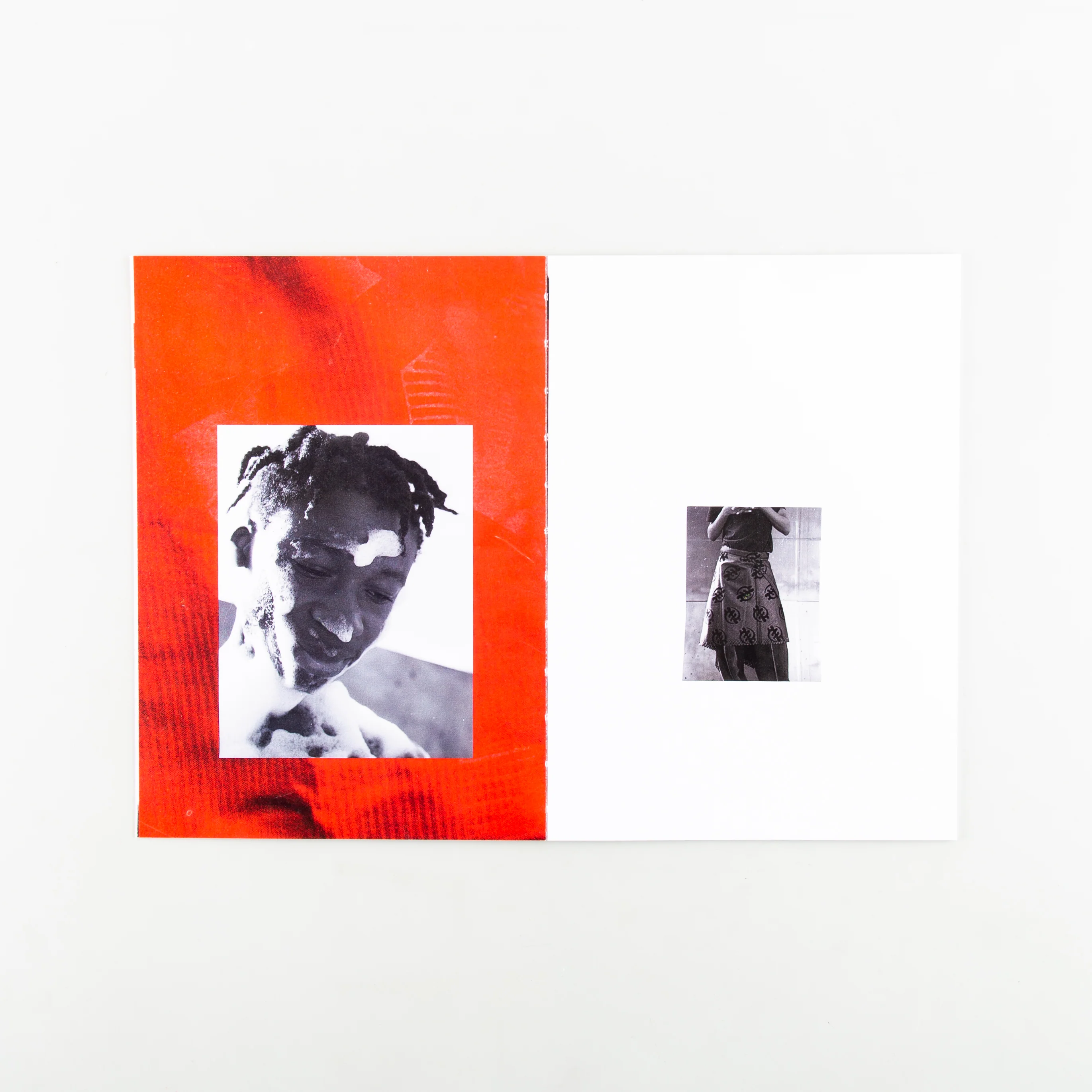 The Eyes Within Us - Image 4