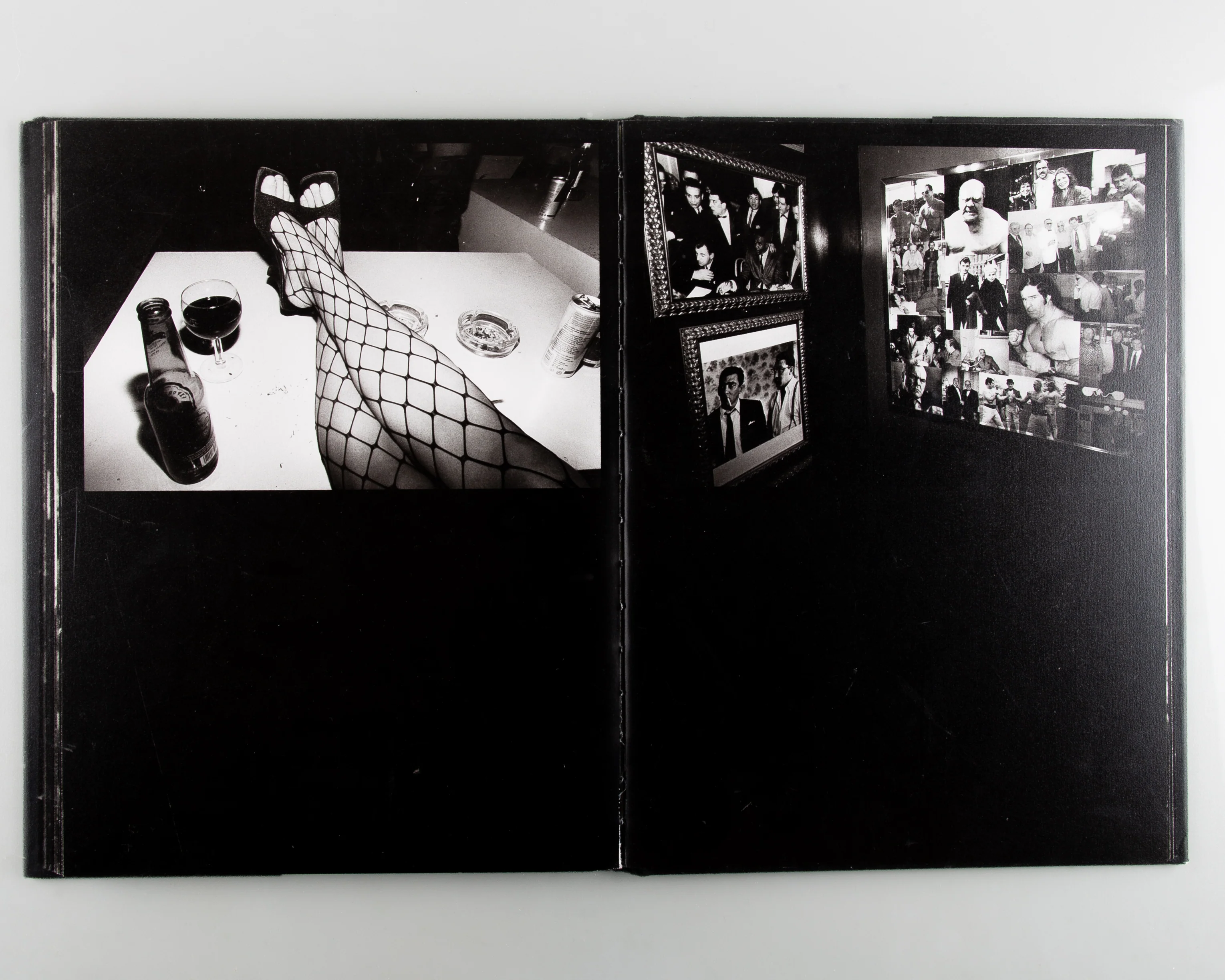The Firm - Image 2