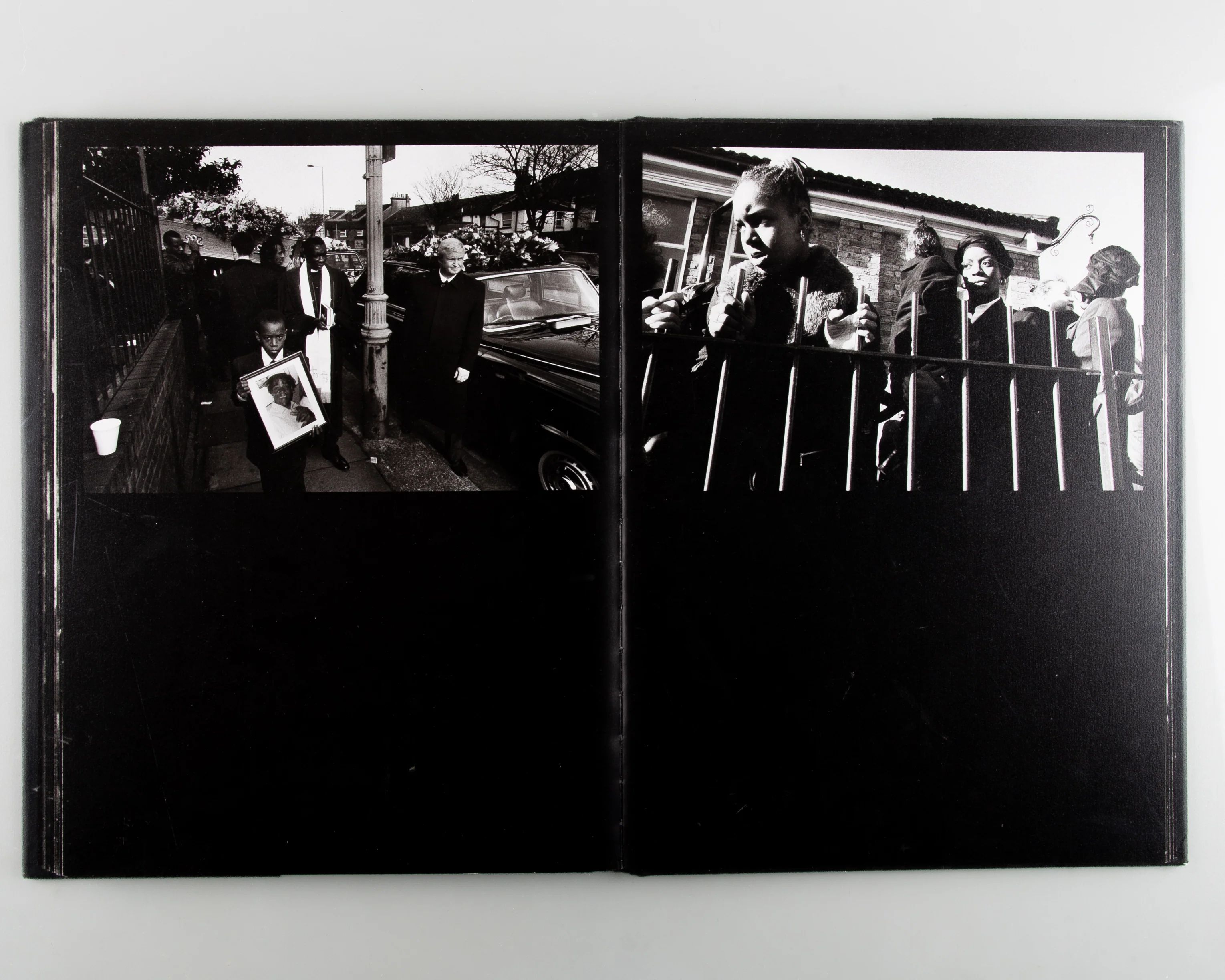 The Firm - Image 3