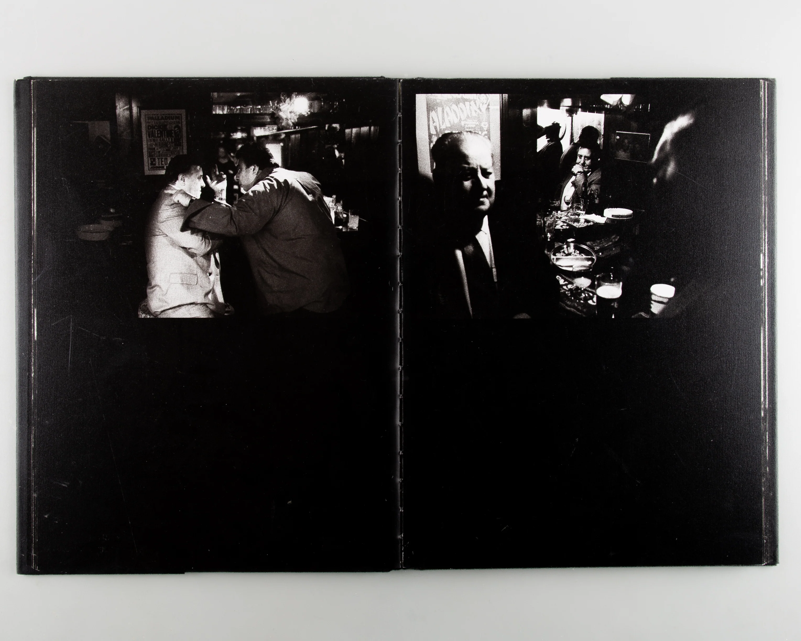 The Firm - Image 7
