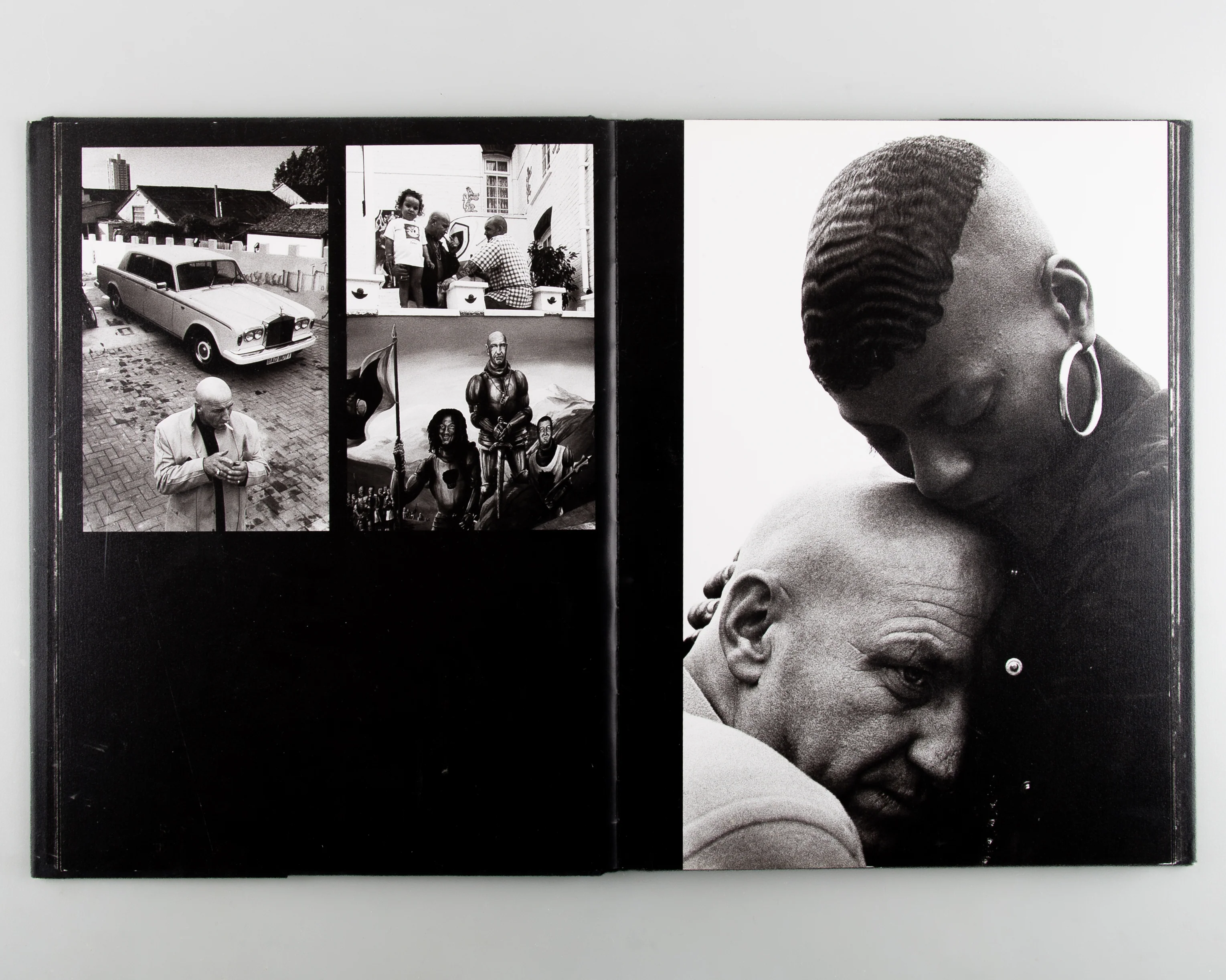 The Firm - Image 8