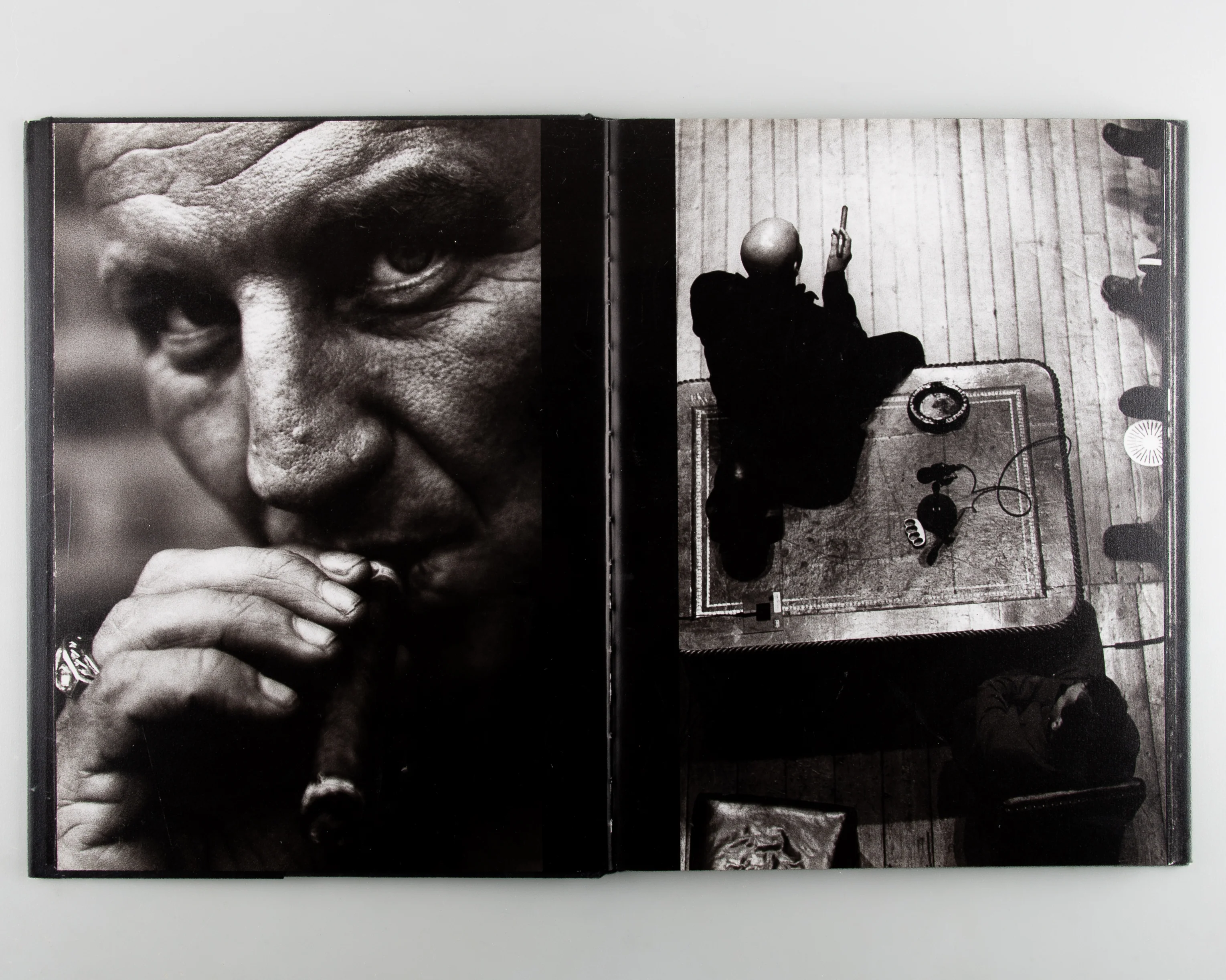The Firm - Image 9