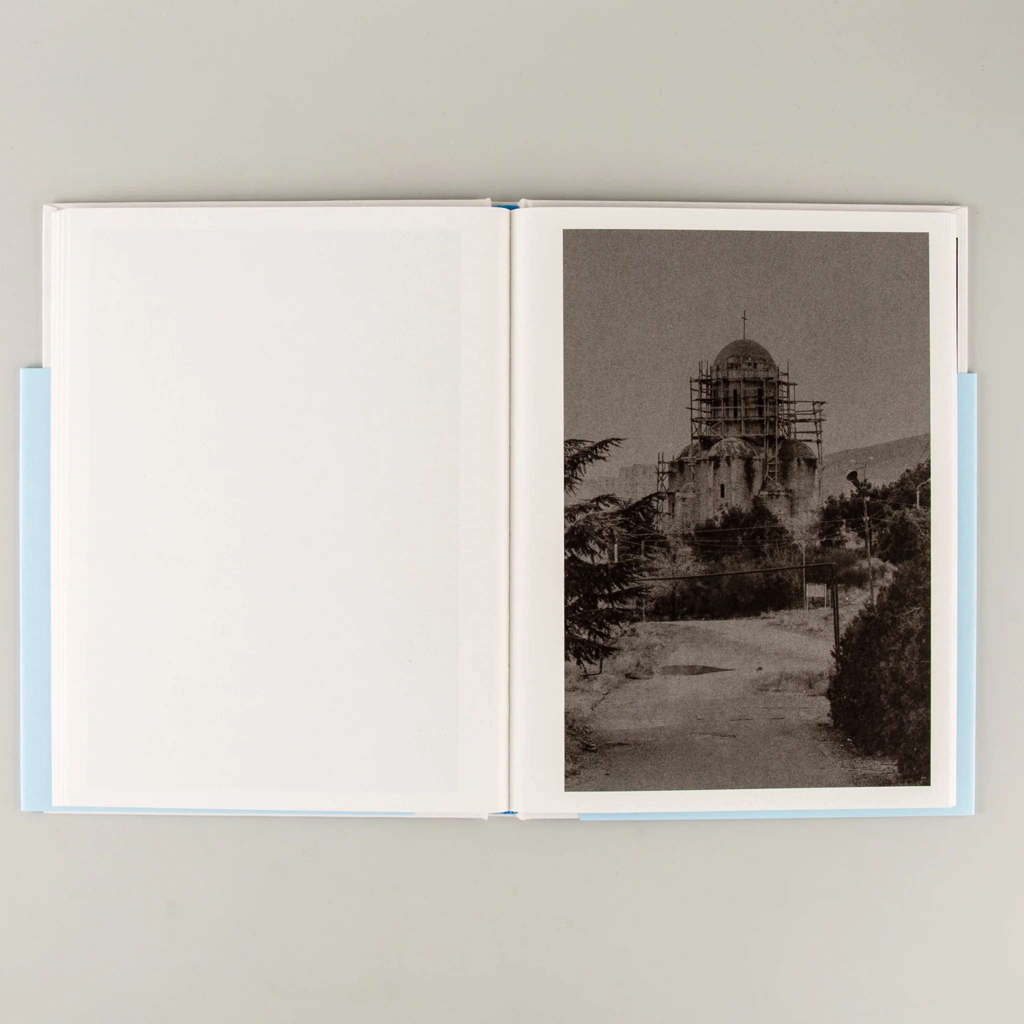 The Flood - Image 7