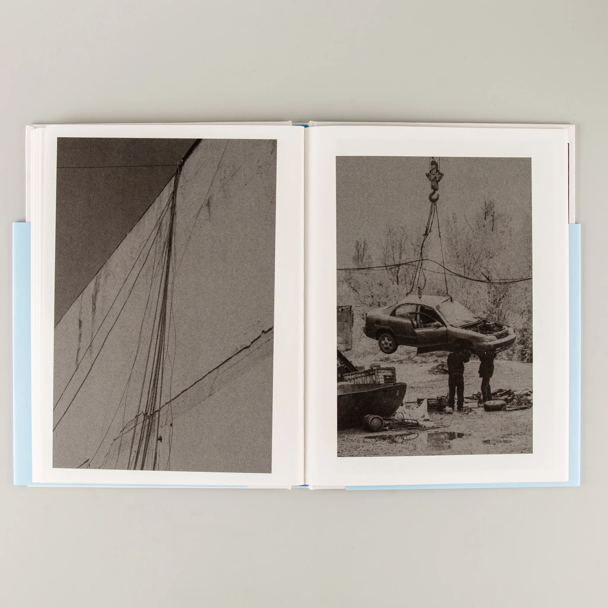 The Flood - Image 8