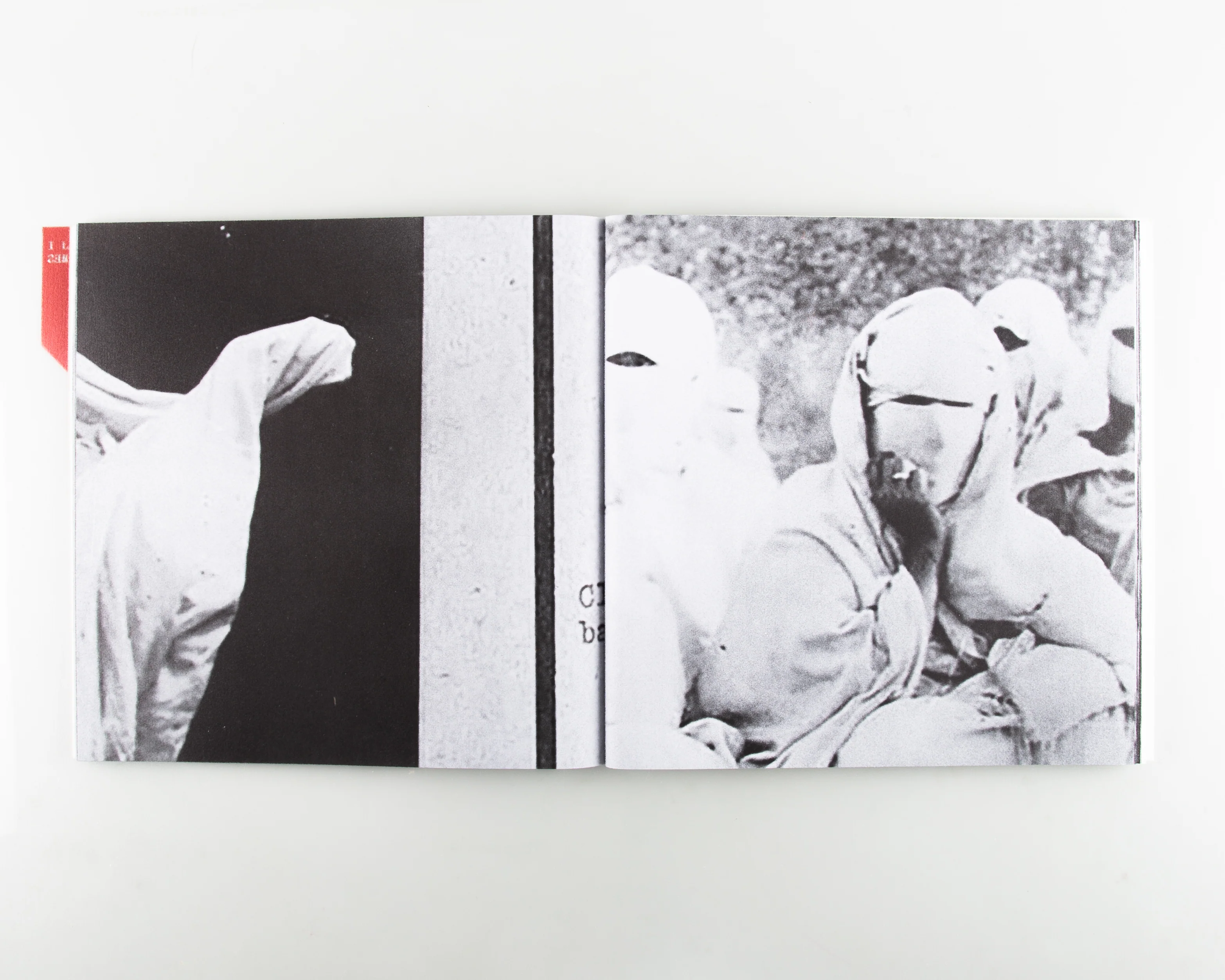 The Fold - Image 6