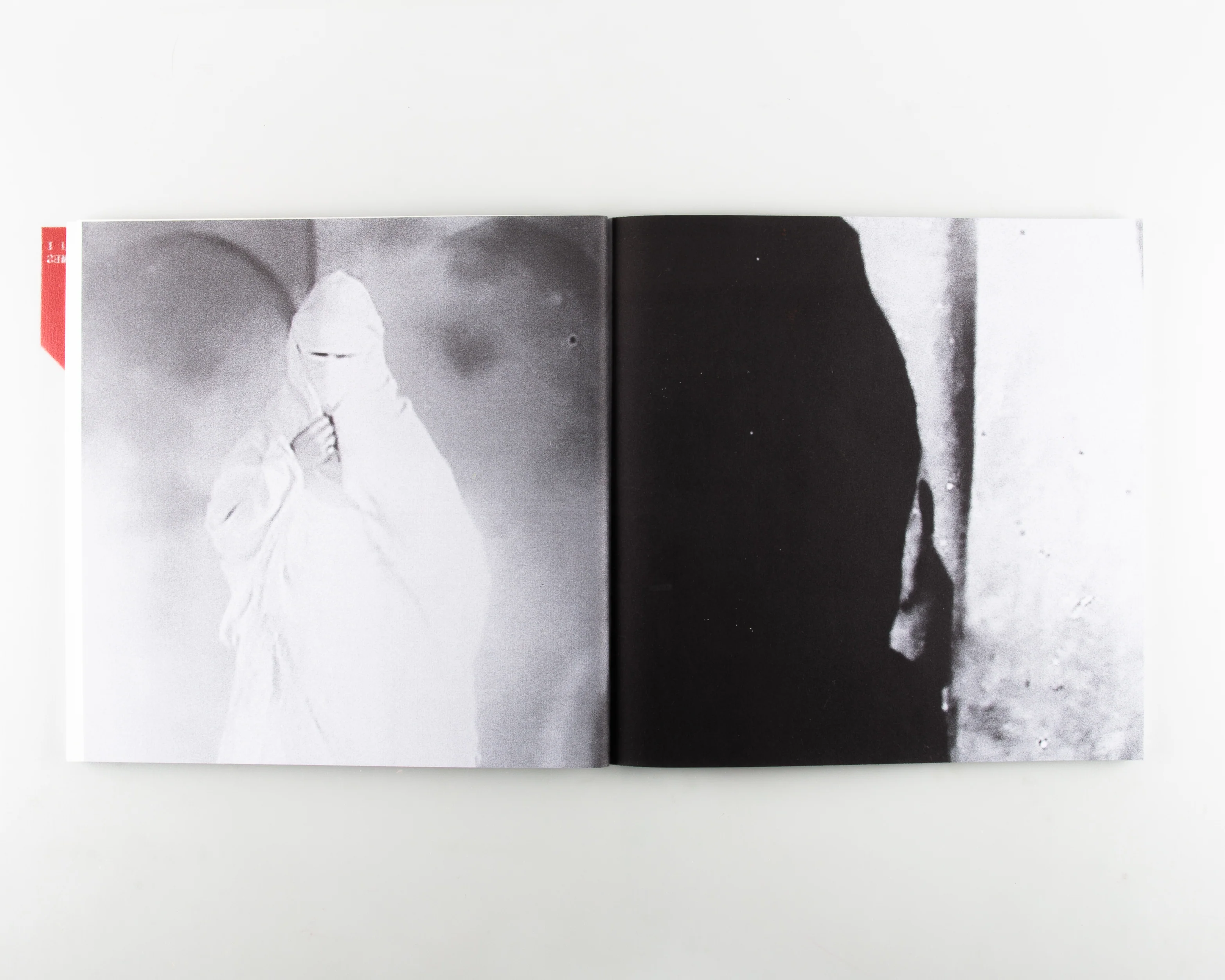 The Fold - Image 7
