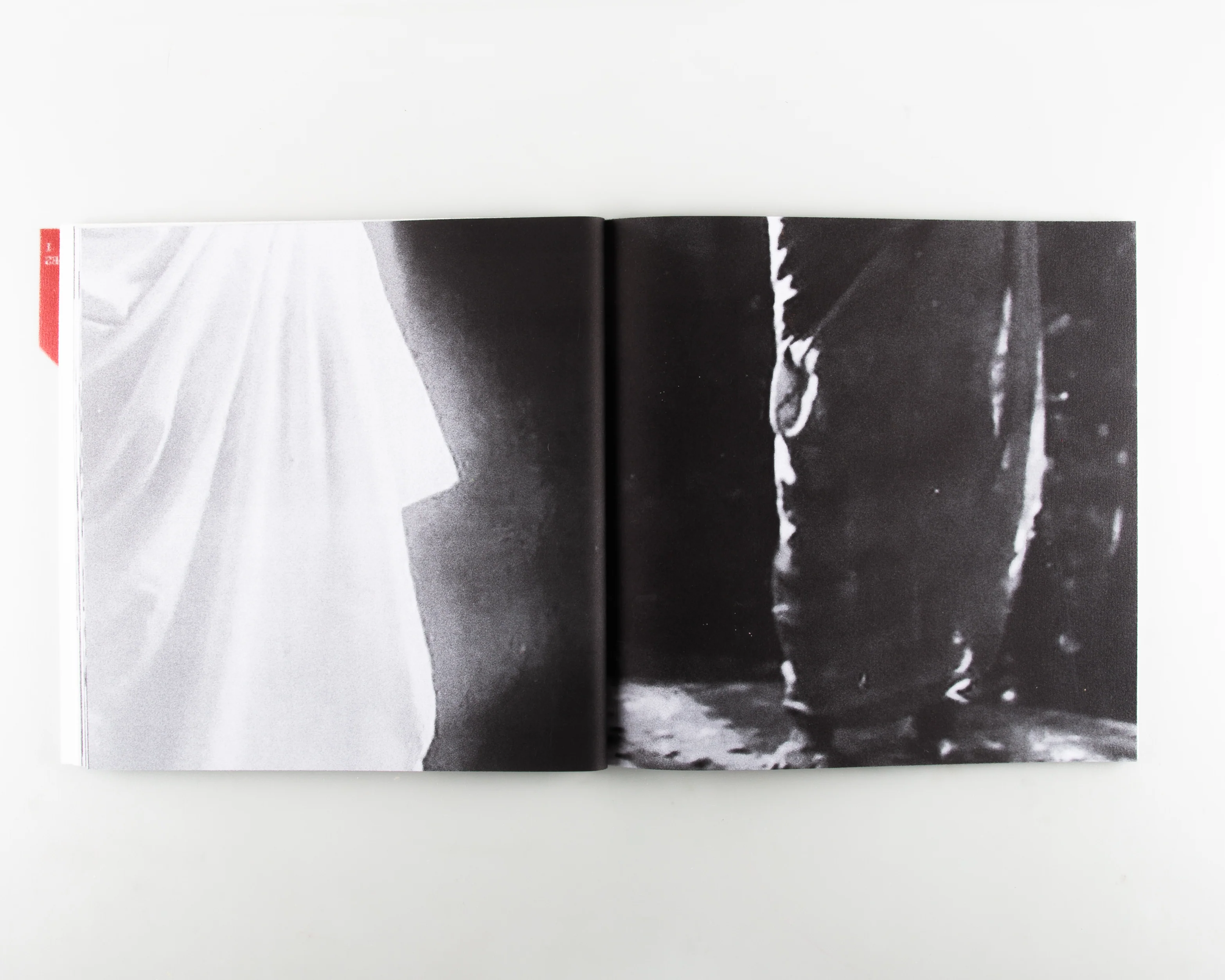 The Fold - Image 9