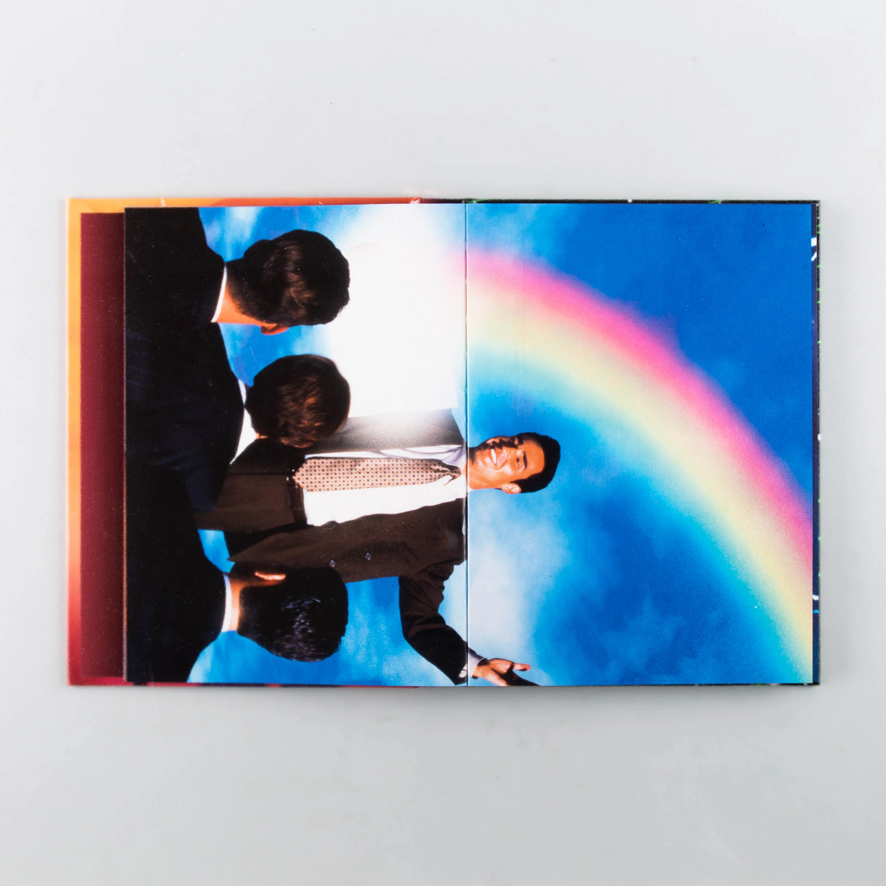 The Future Without You - Image 2
