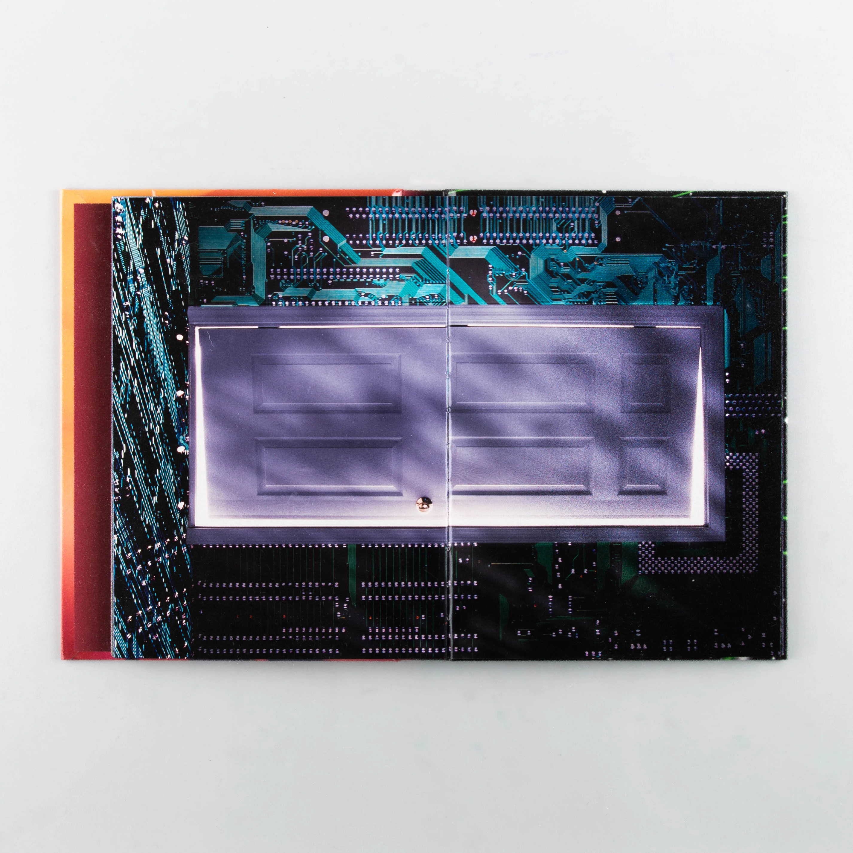 The Future Without You - Image 5