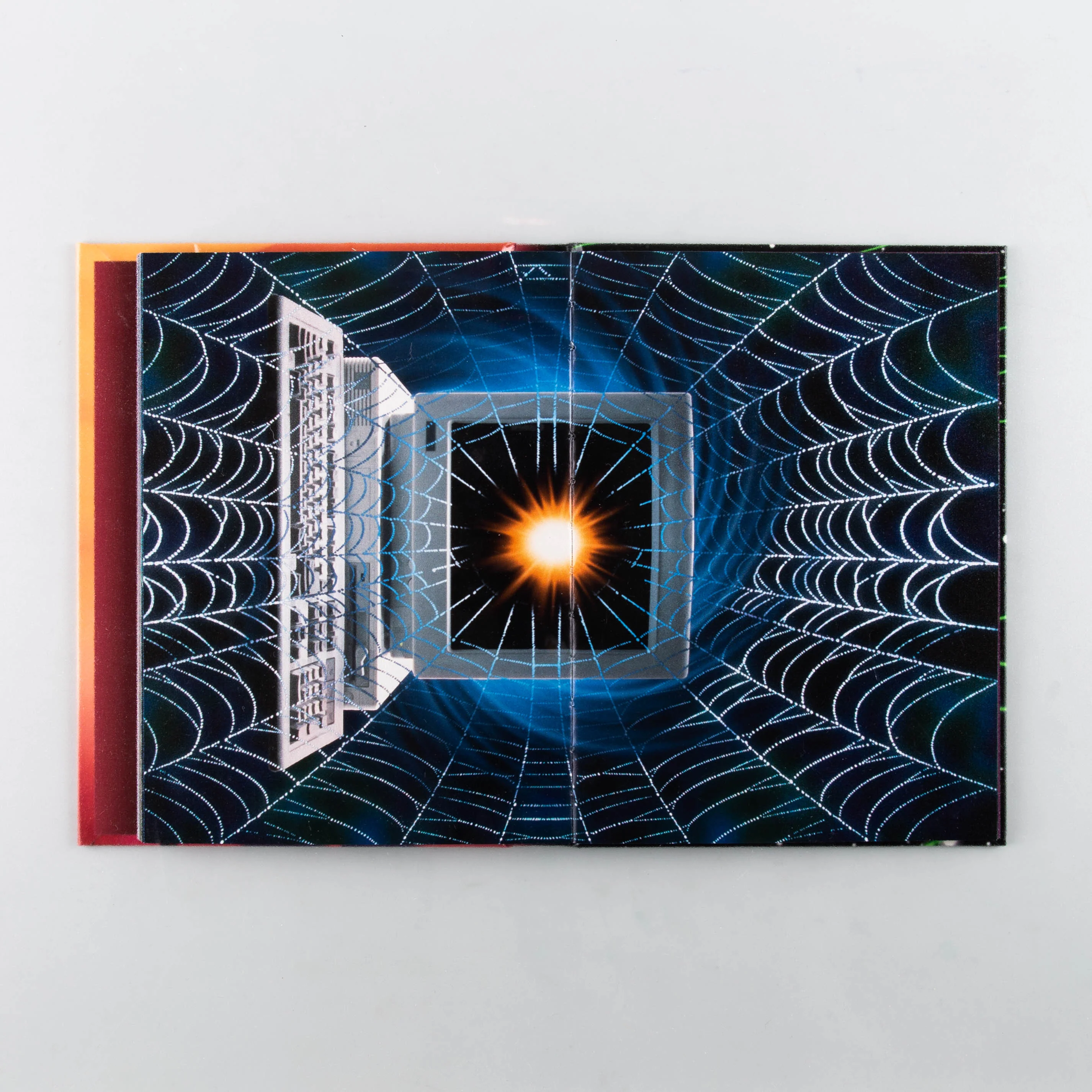 The Future Without You - Image 6