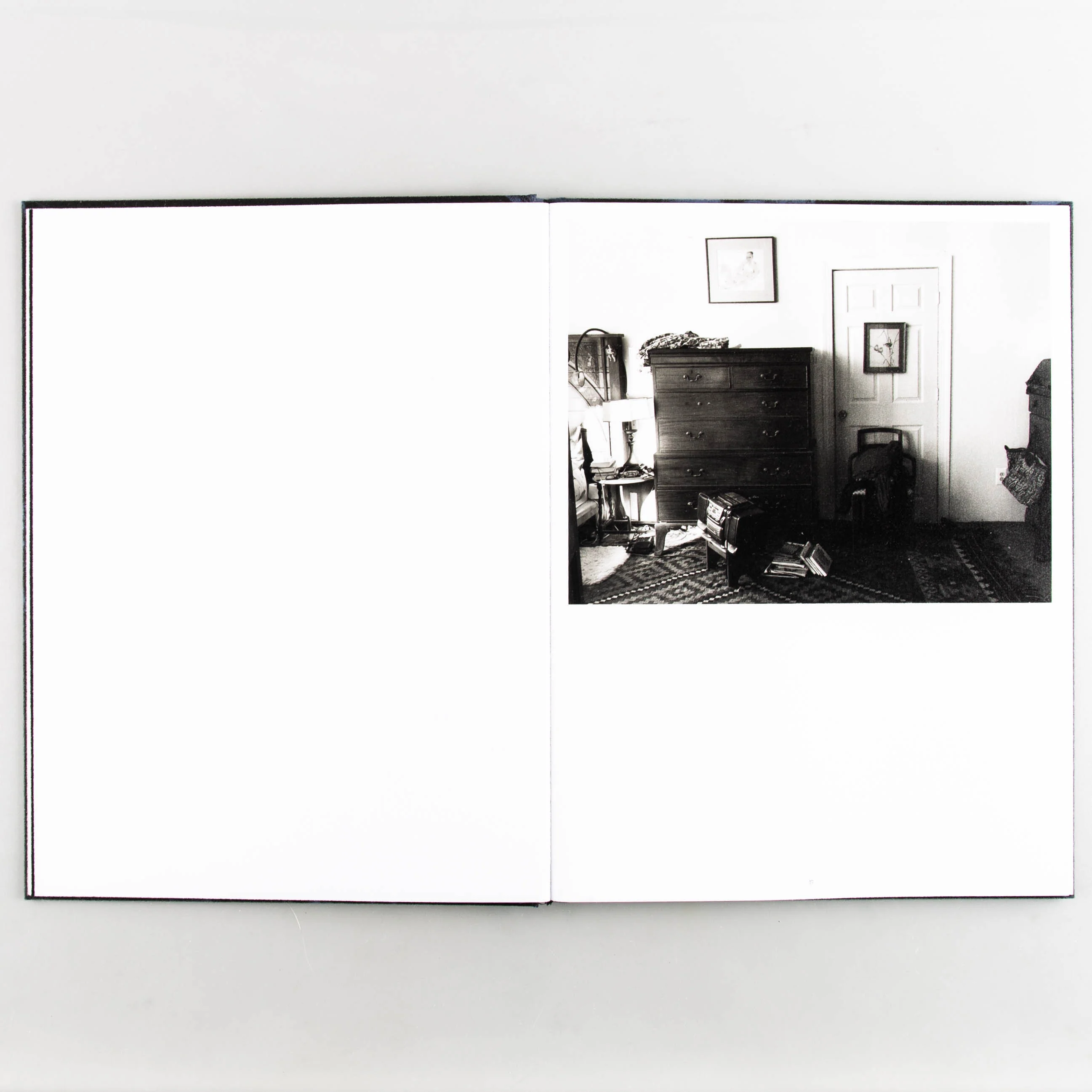 The Great Room - Image 11