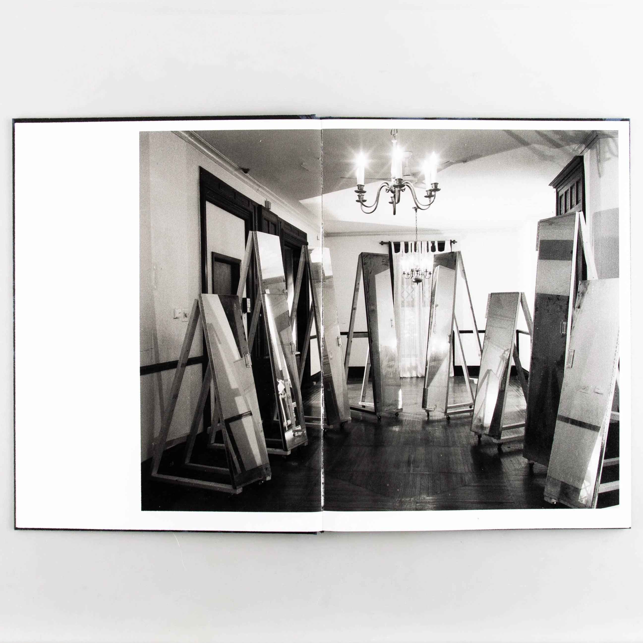 The Great Room - Image 12