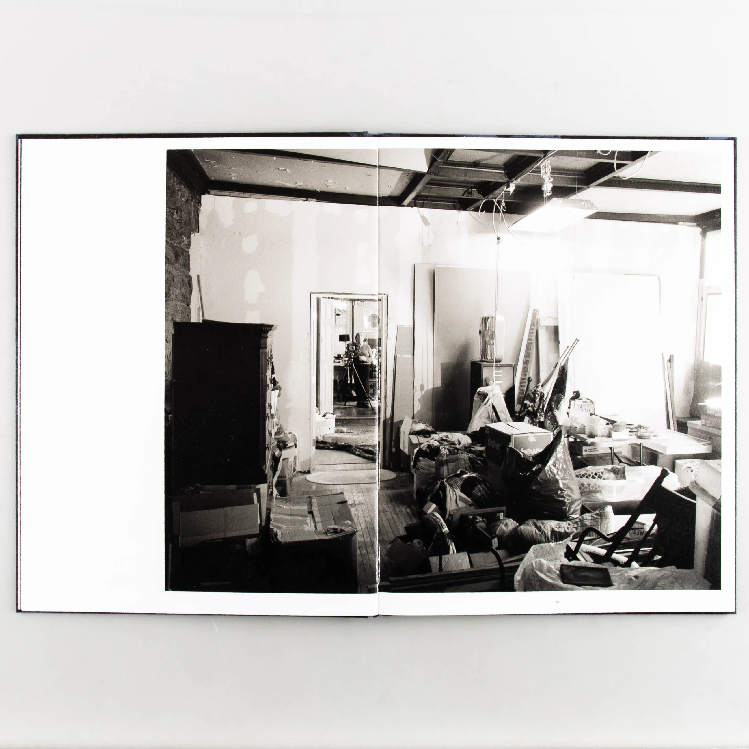 The Great Room - Image 9