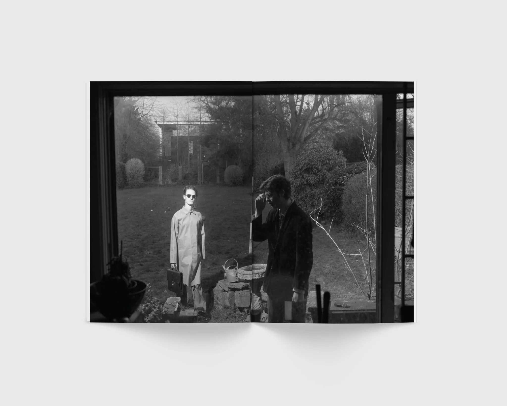 The Hunt - Image 5