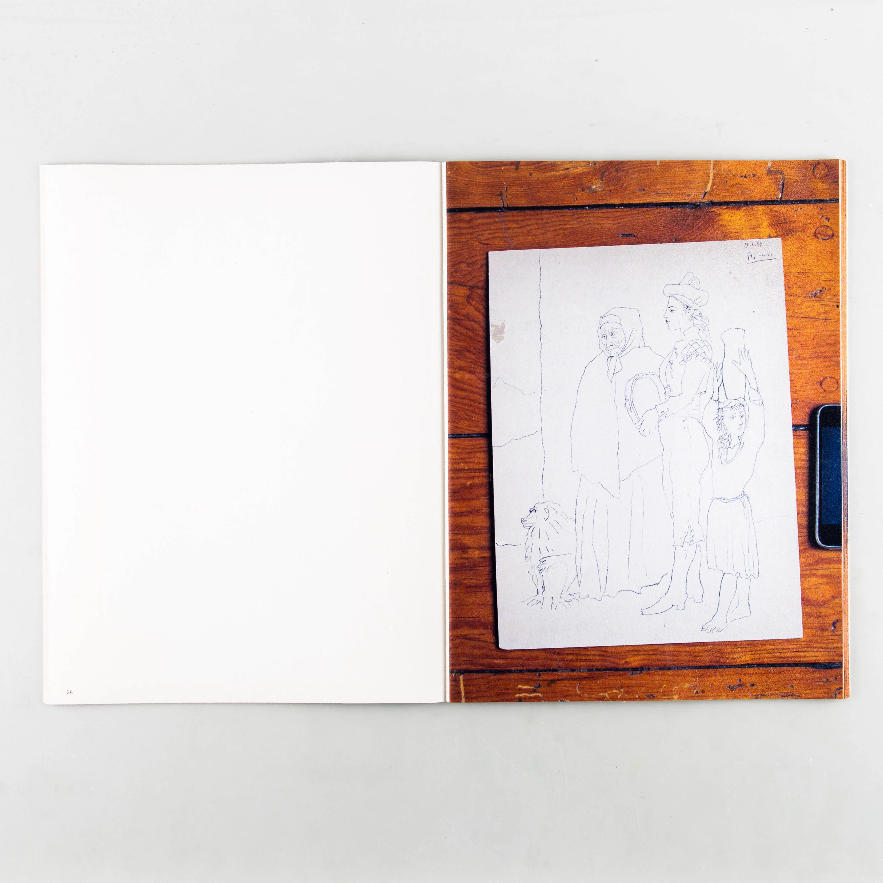 The Images of Luis Barragán - Image 11